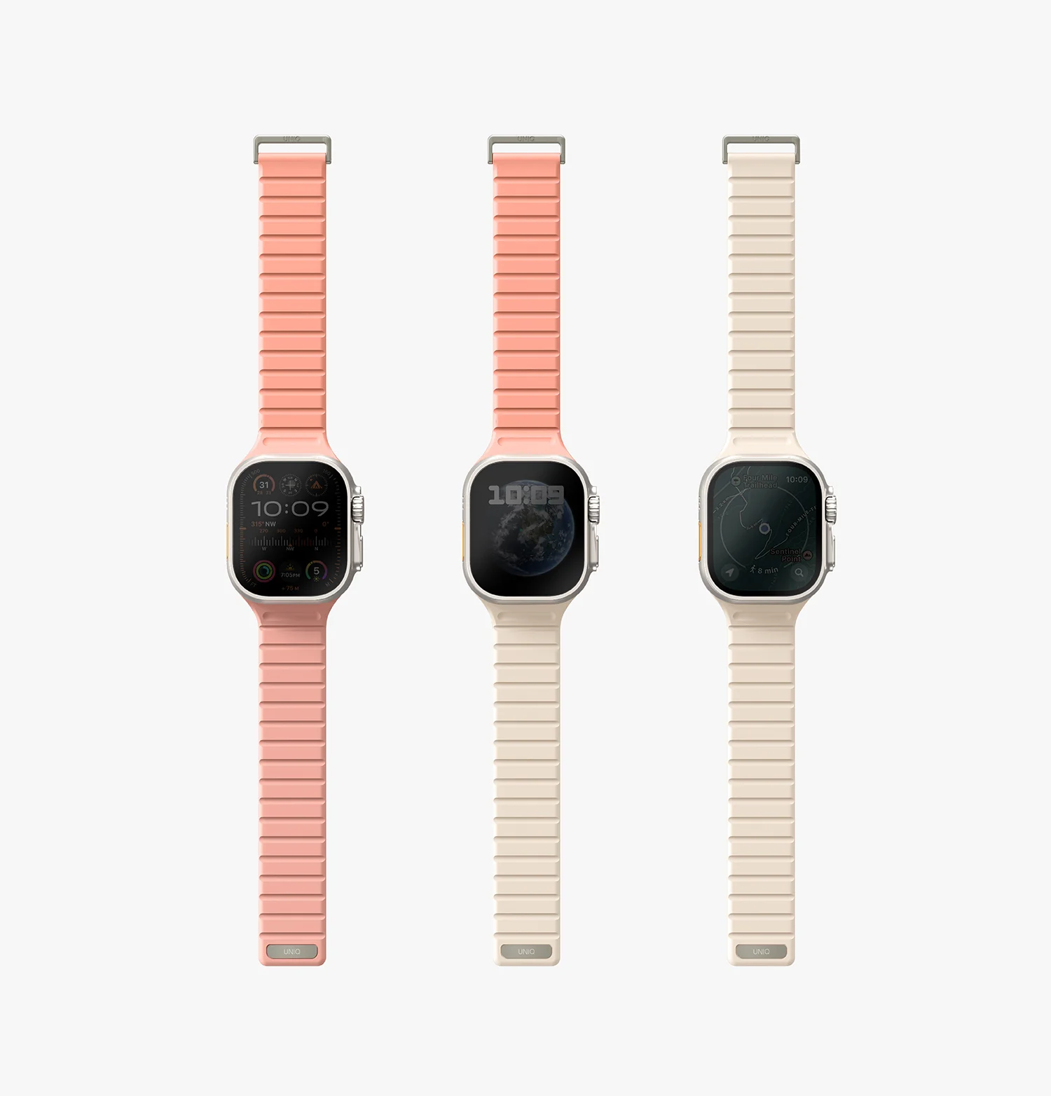 Revix Evo Reversible Apple Watch Band - Image 9