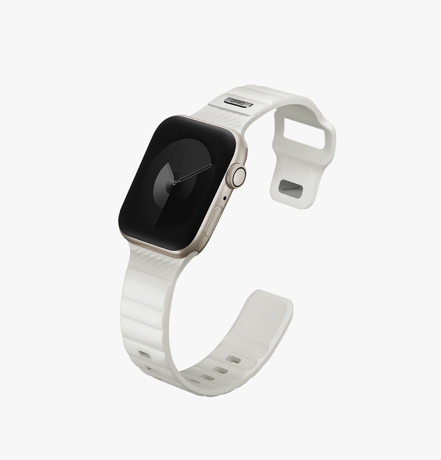 Stride Lume FKM Apple Watch Band - Image 3