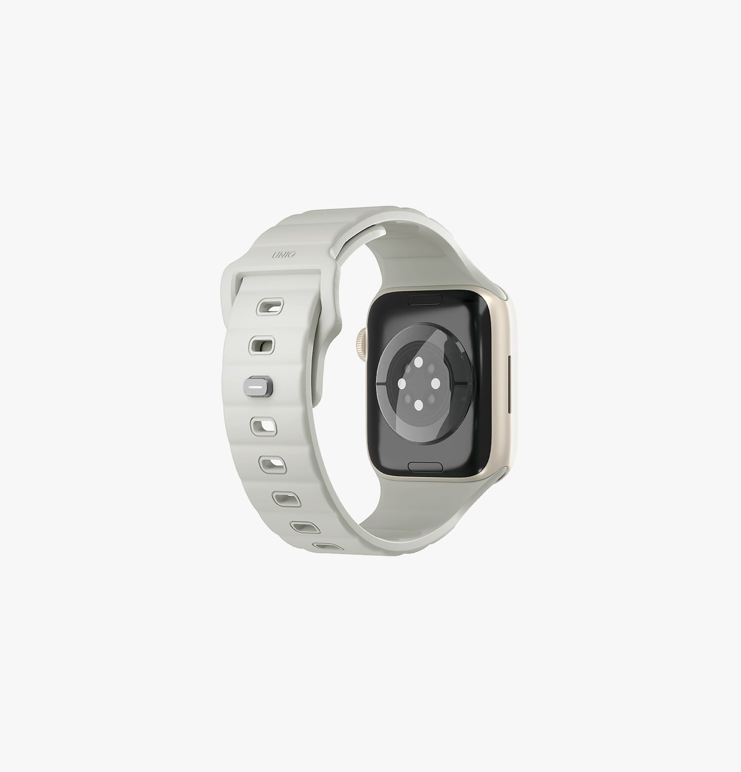 Stride Lume FKM Apple Watch Band - Image 7