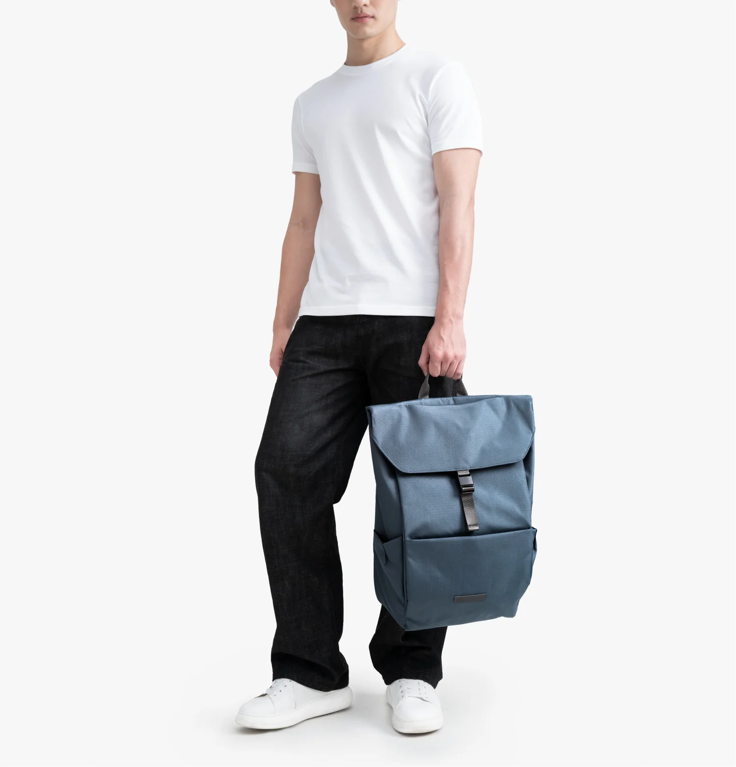 Arden Backpack - Image 6
