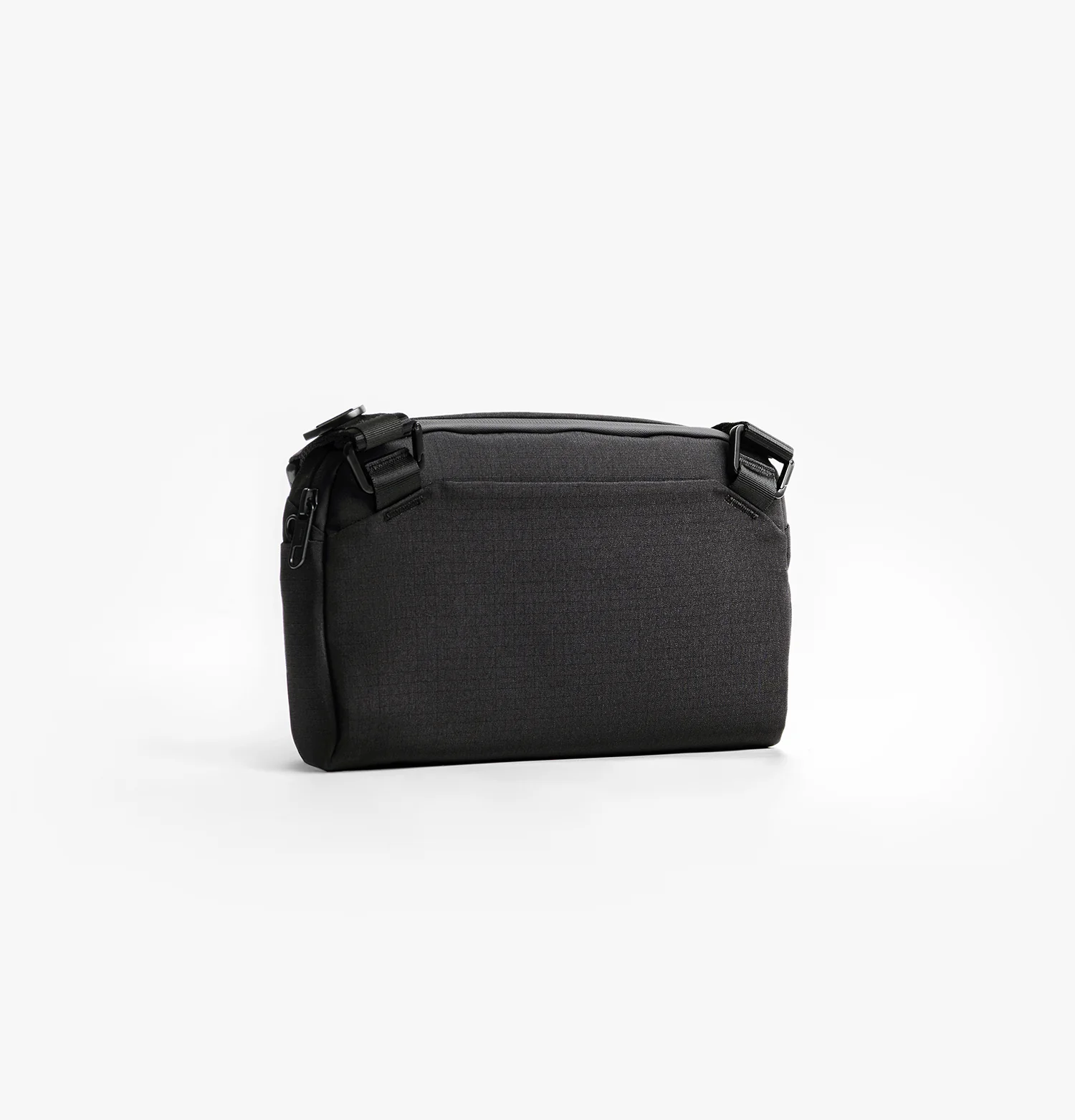 Arden Sling Bag - Image 5