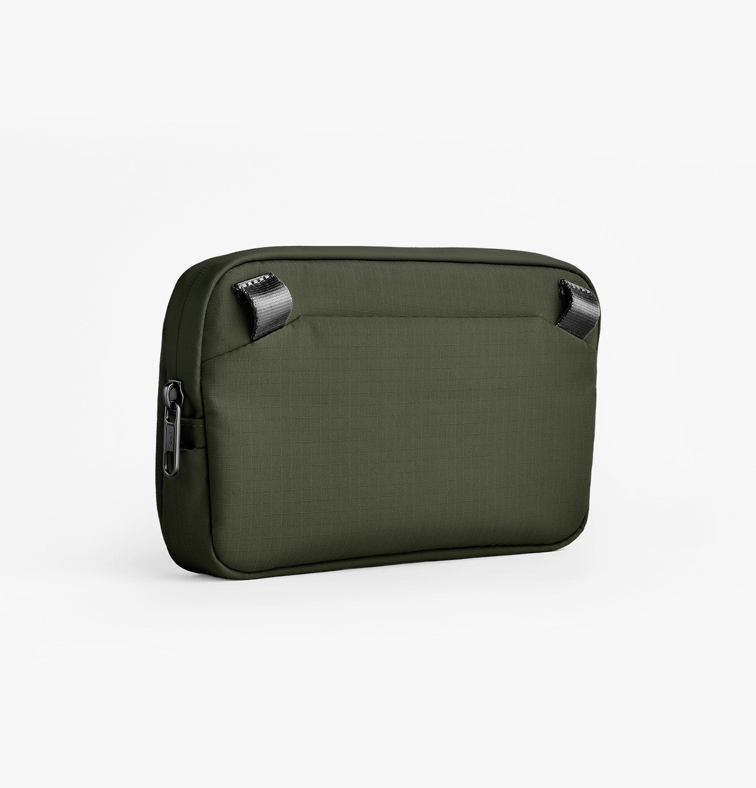 Arden Voyage Sling - Image 6