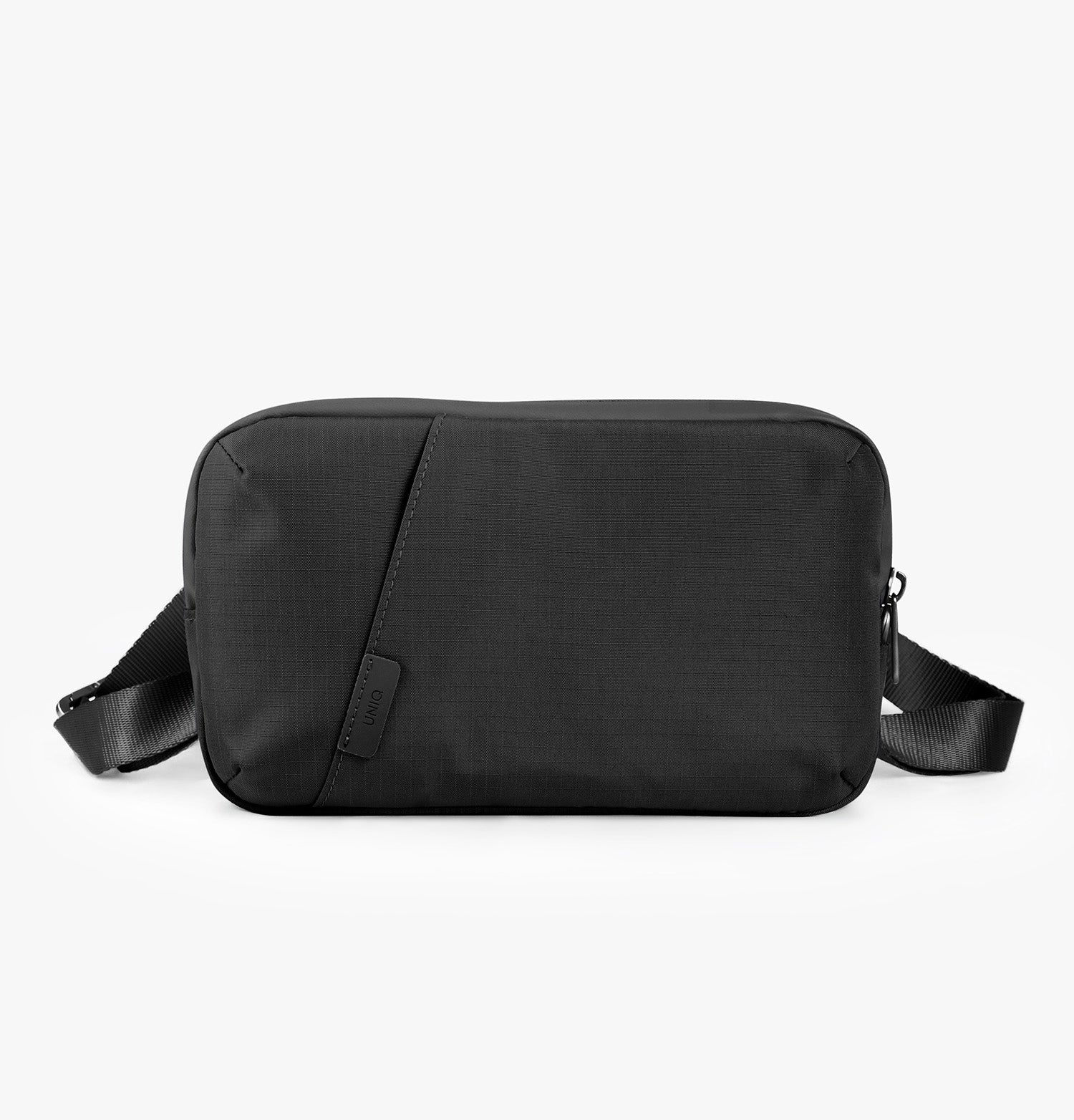 Arden Voyage Sling - Image 9