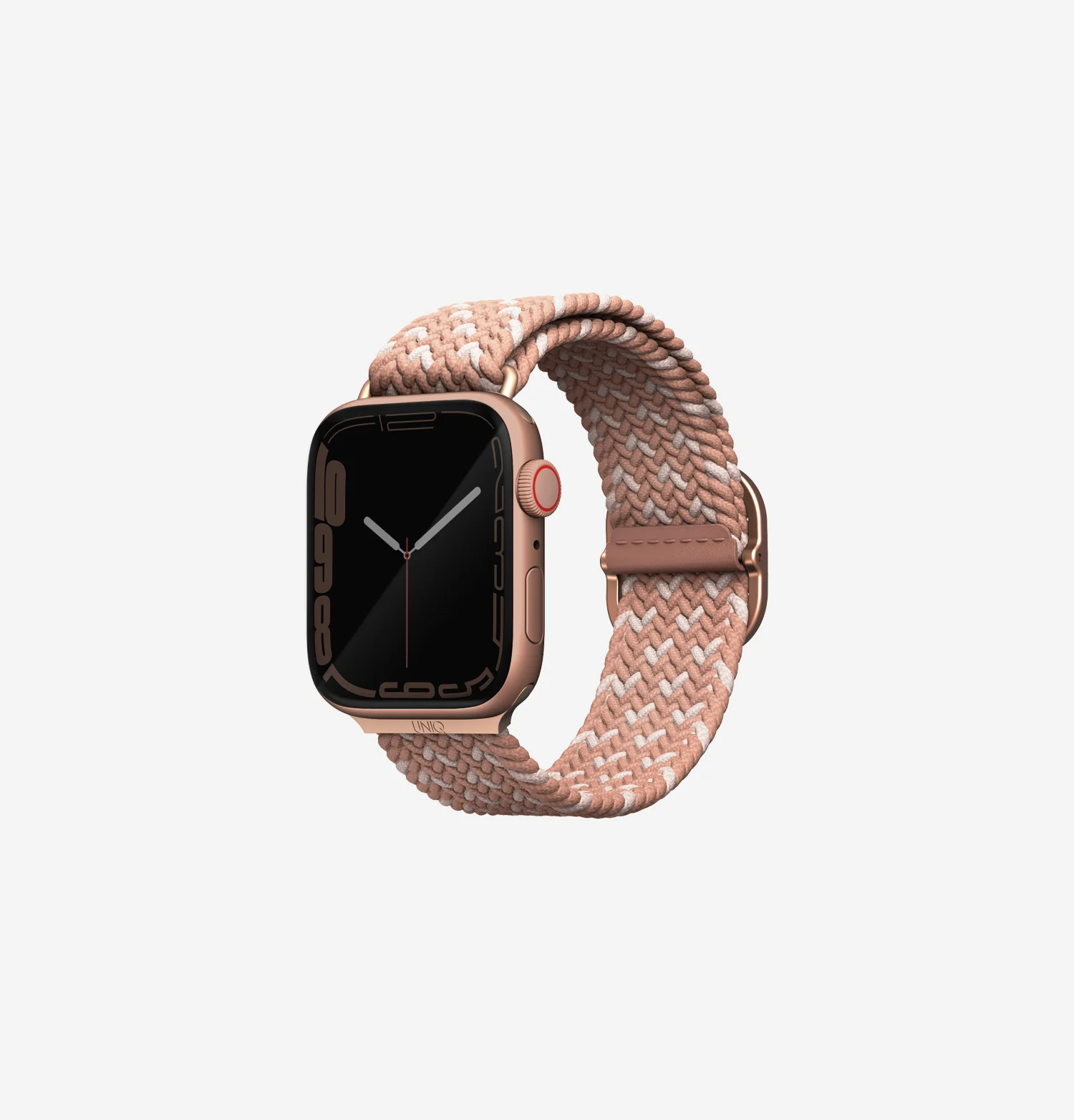Aspen DE Braided Apple Watch Band - Image 3