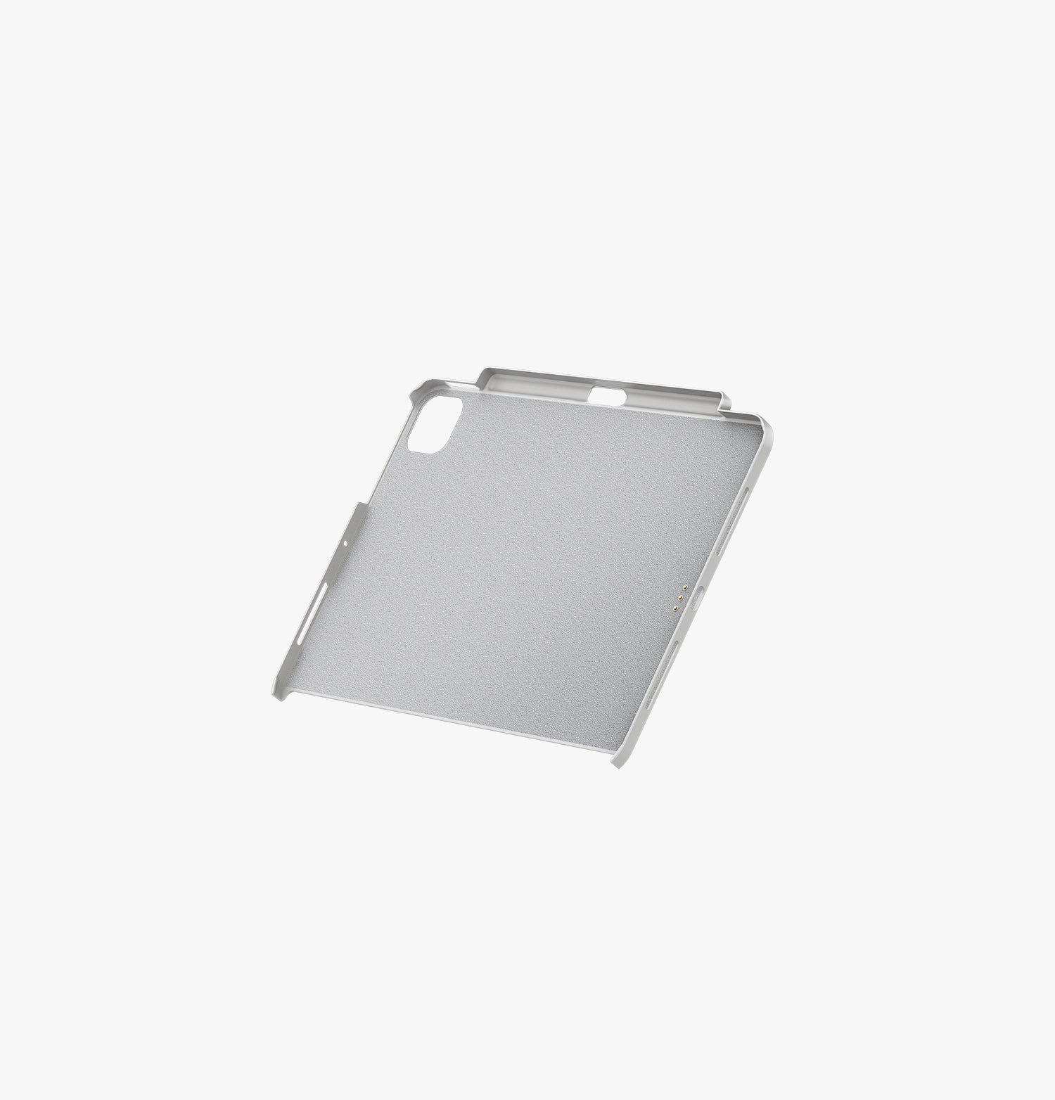 Axel<br>Snap-easy Magnetic Case - Image 10