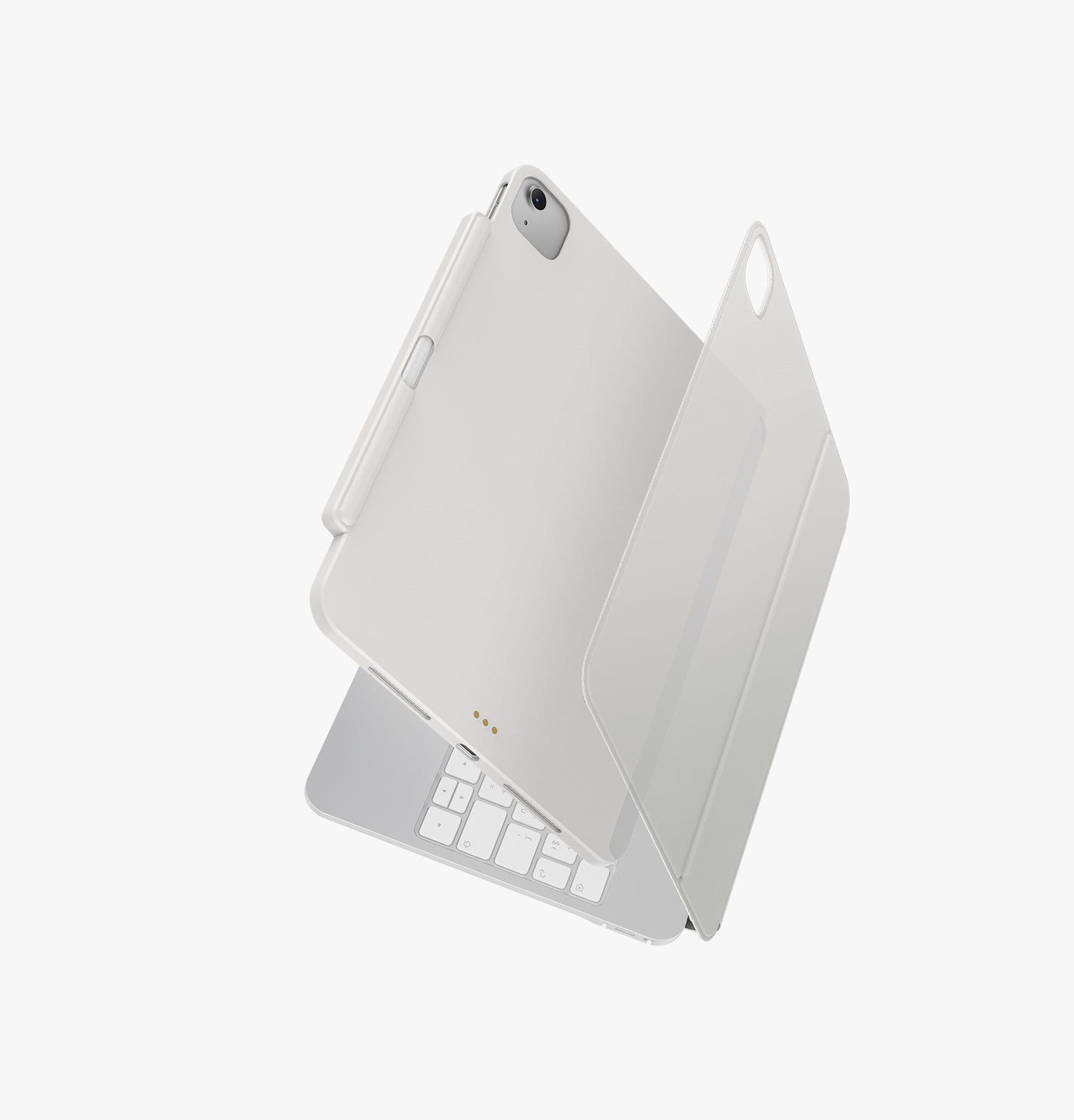 Axel<br>Snap-easy Magnetic Case - Image 11