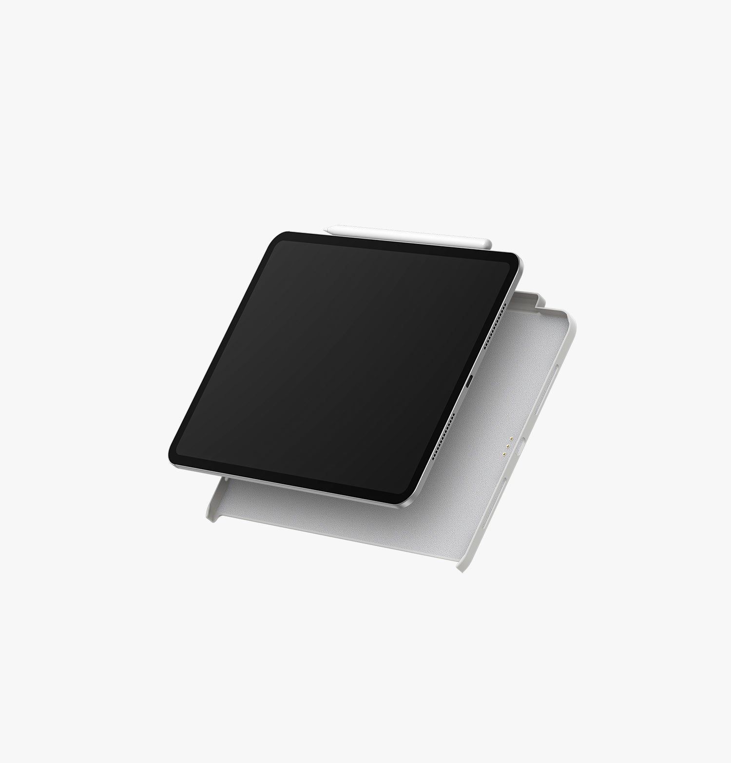 Axel<br>Snap-easy Magnetic Case - Image 6