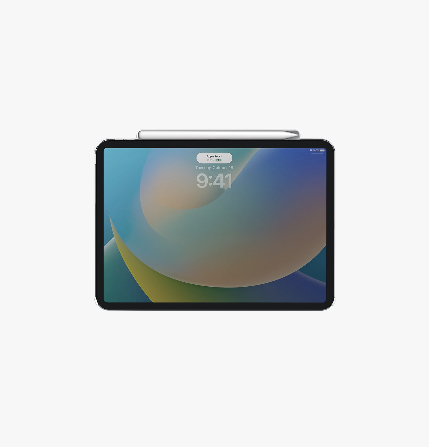 Axel<br>Snap-easy Magnetic Case - Image 7