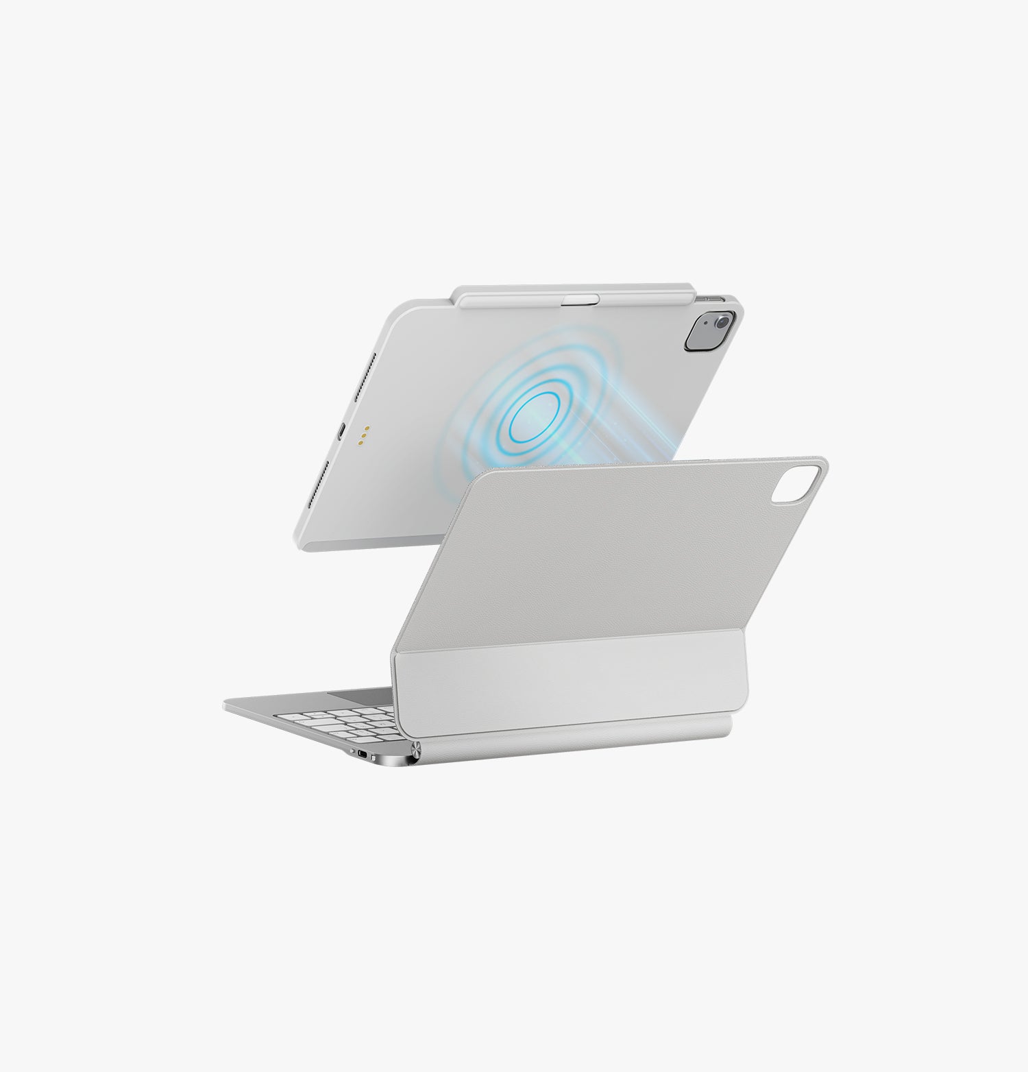 Axel<br>Snap-easy Magnetic Case - Image 8