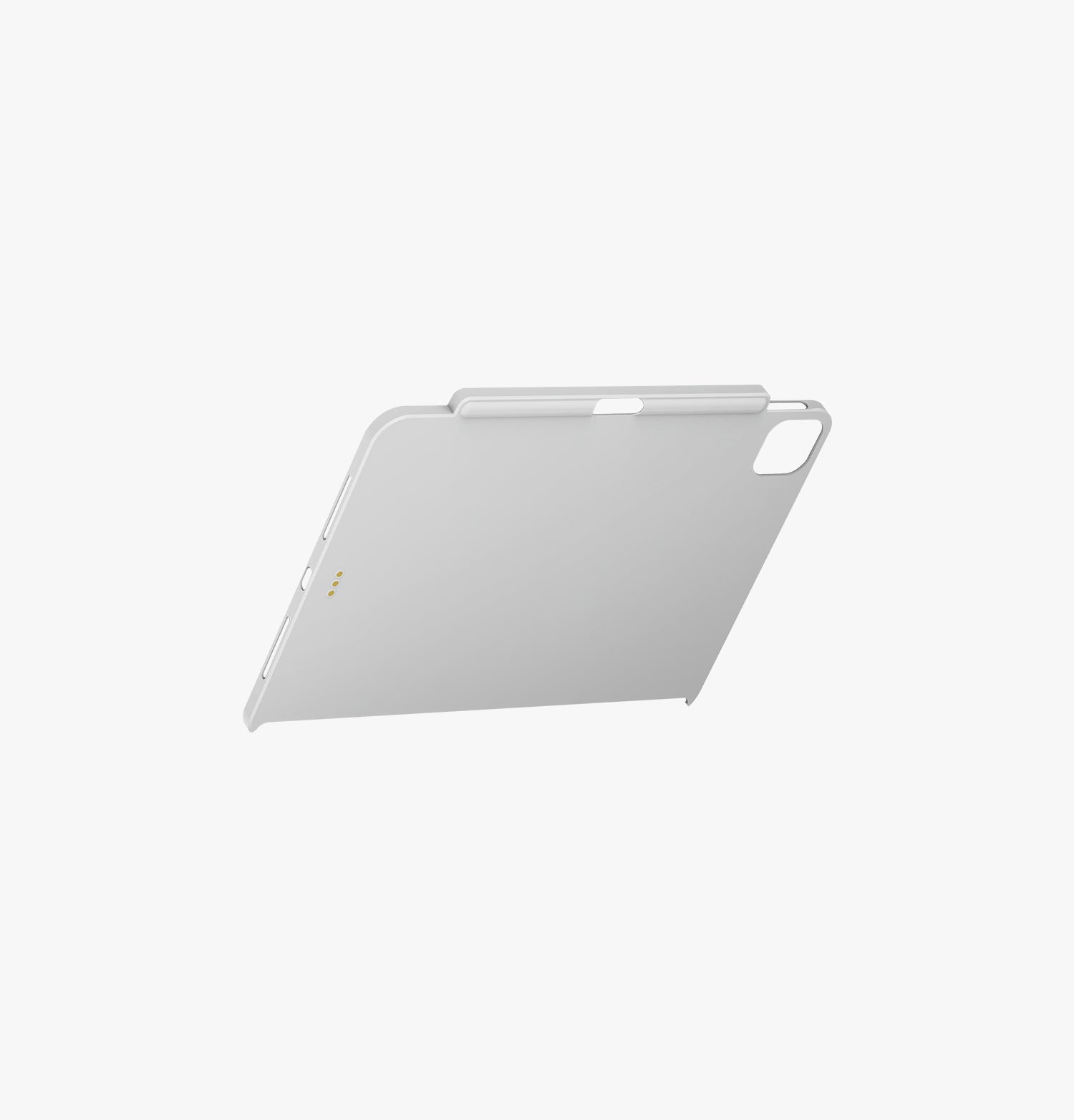 Axel<br>Snap-easy Magnetic Case - Image 9