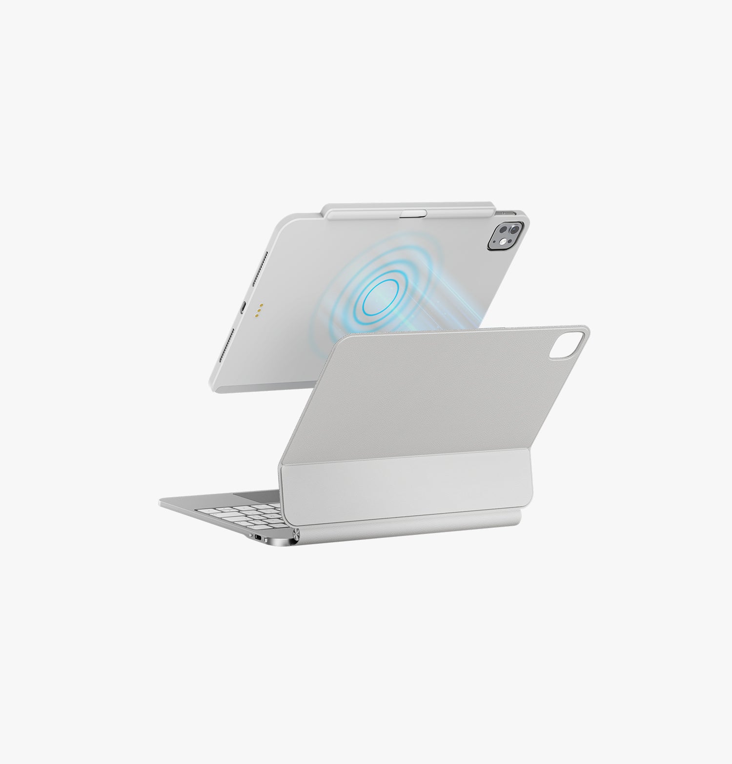 Axel<br>Snap-easy Magnetic Case - Image 10