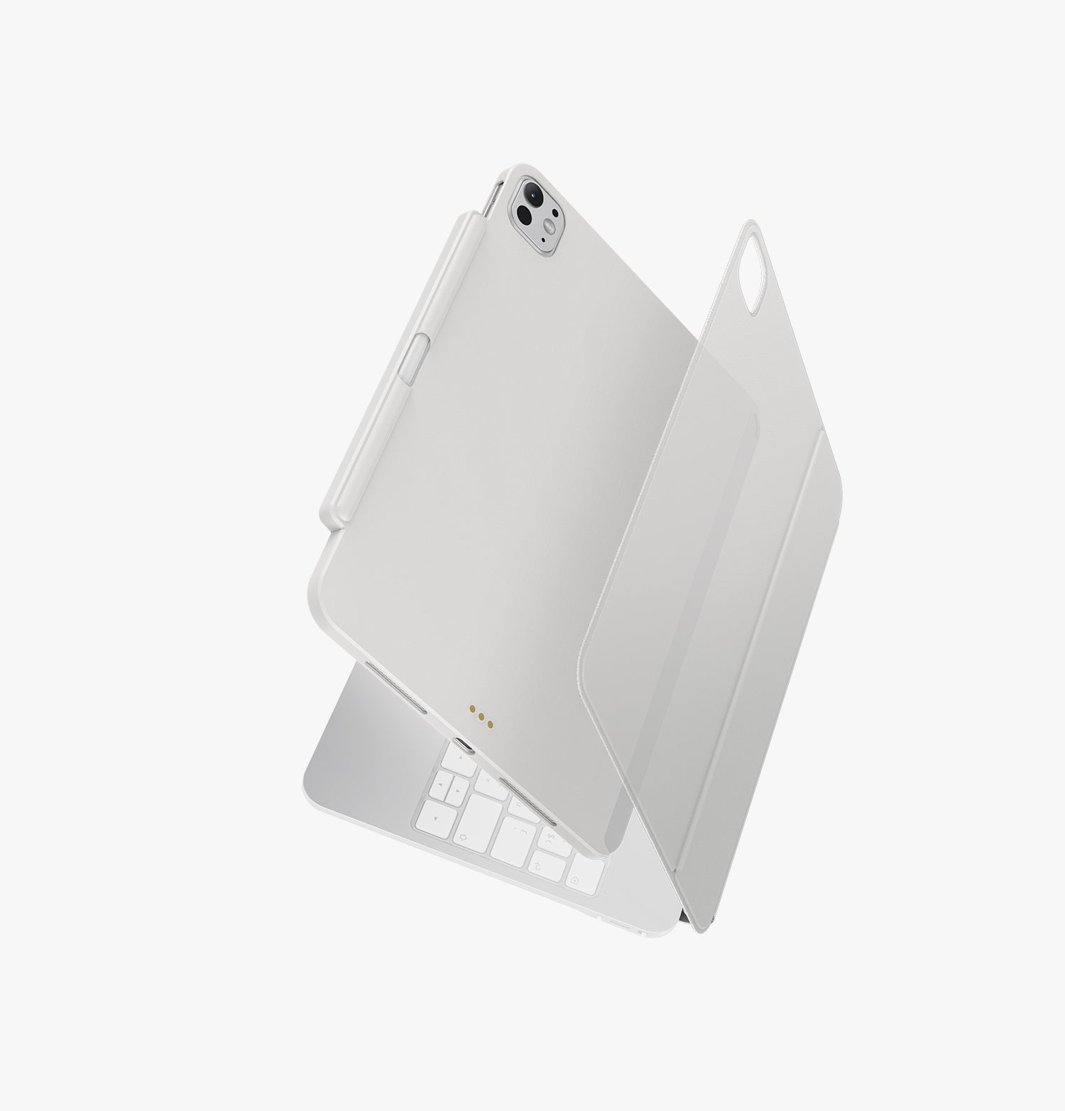Axel<br>Snap-easy Magnetic Case - Image 11