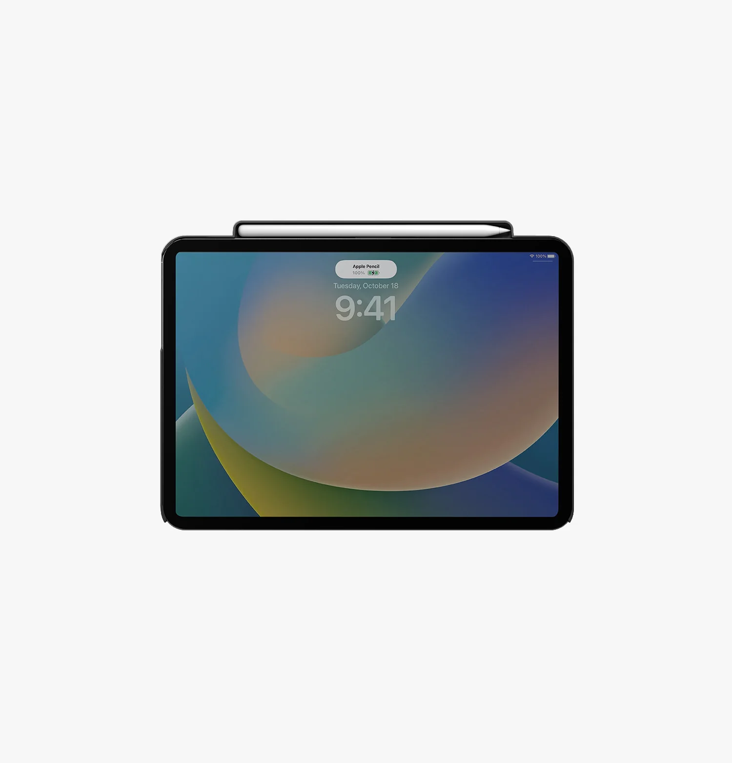 Axel<br>Snap-easy Magnetic Case - Image 2