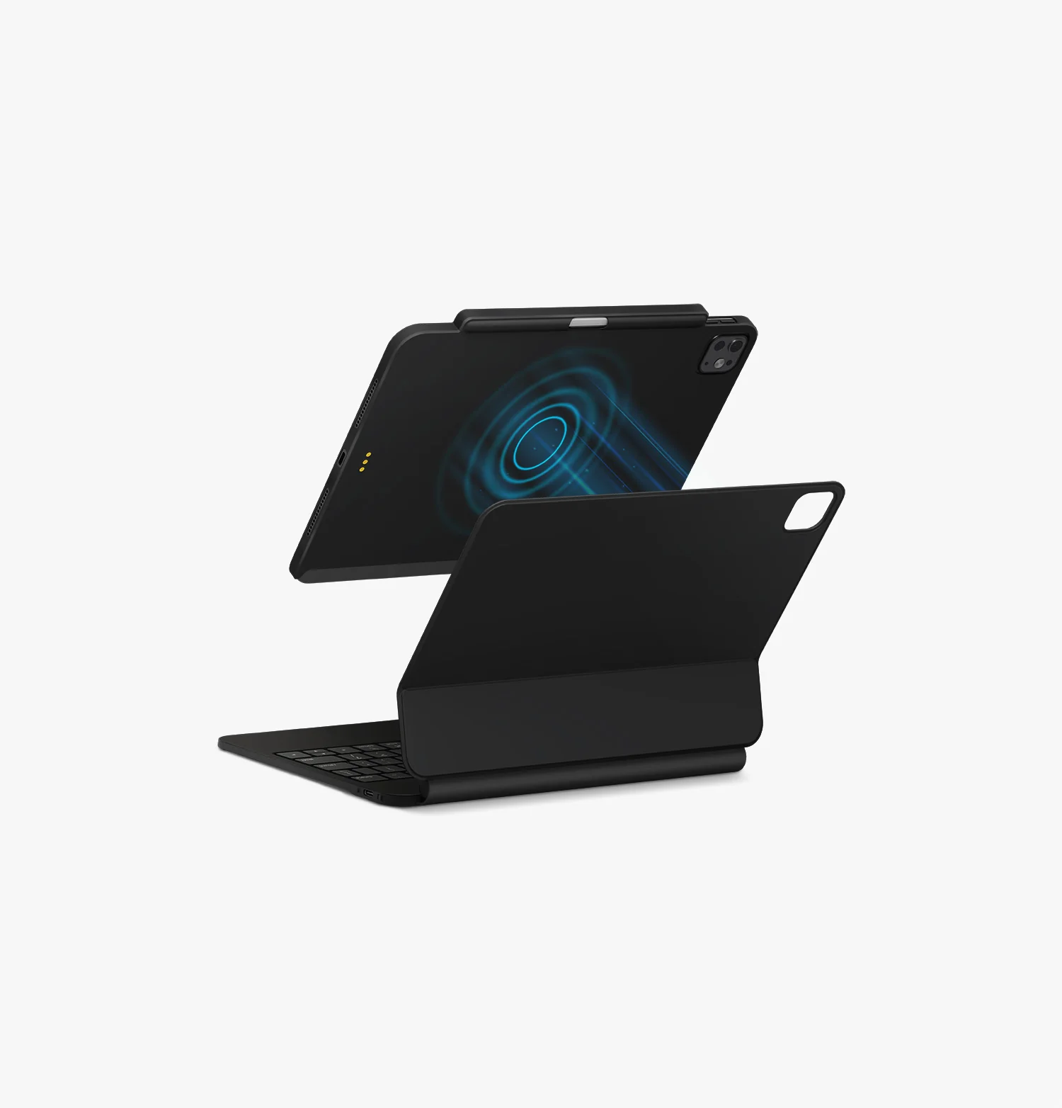 Axel<br>Snap-easy Magnetic Case - Image 3