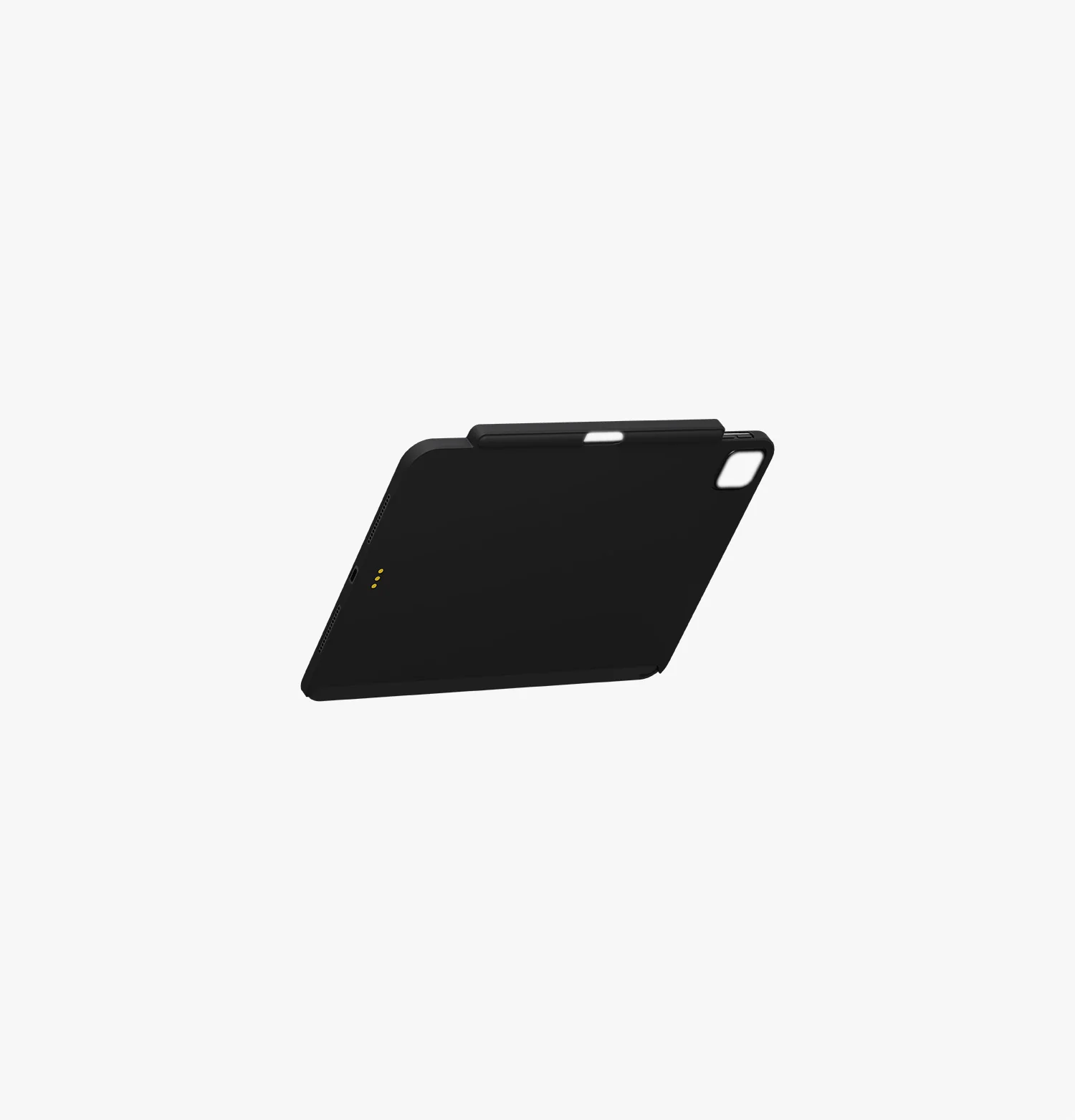 Axel<br>Snap-easy Magnetic Case - Image 4
