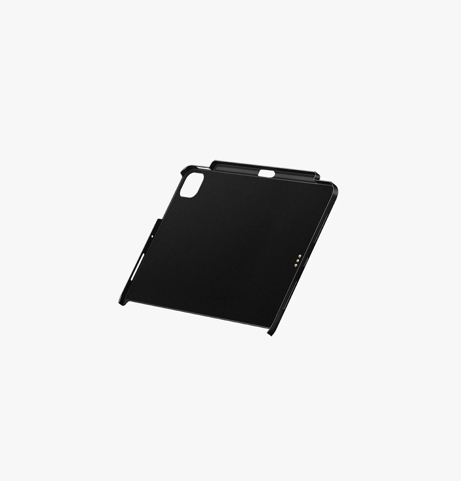 Axel<br>Snap-easy Magnetic Case - Image 5