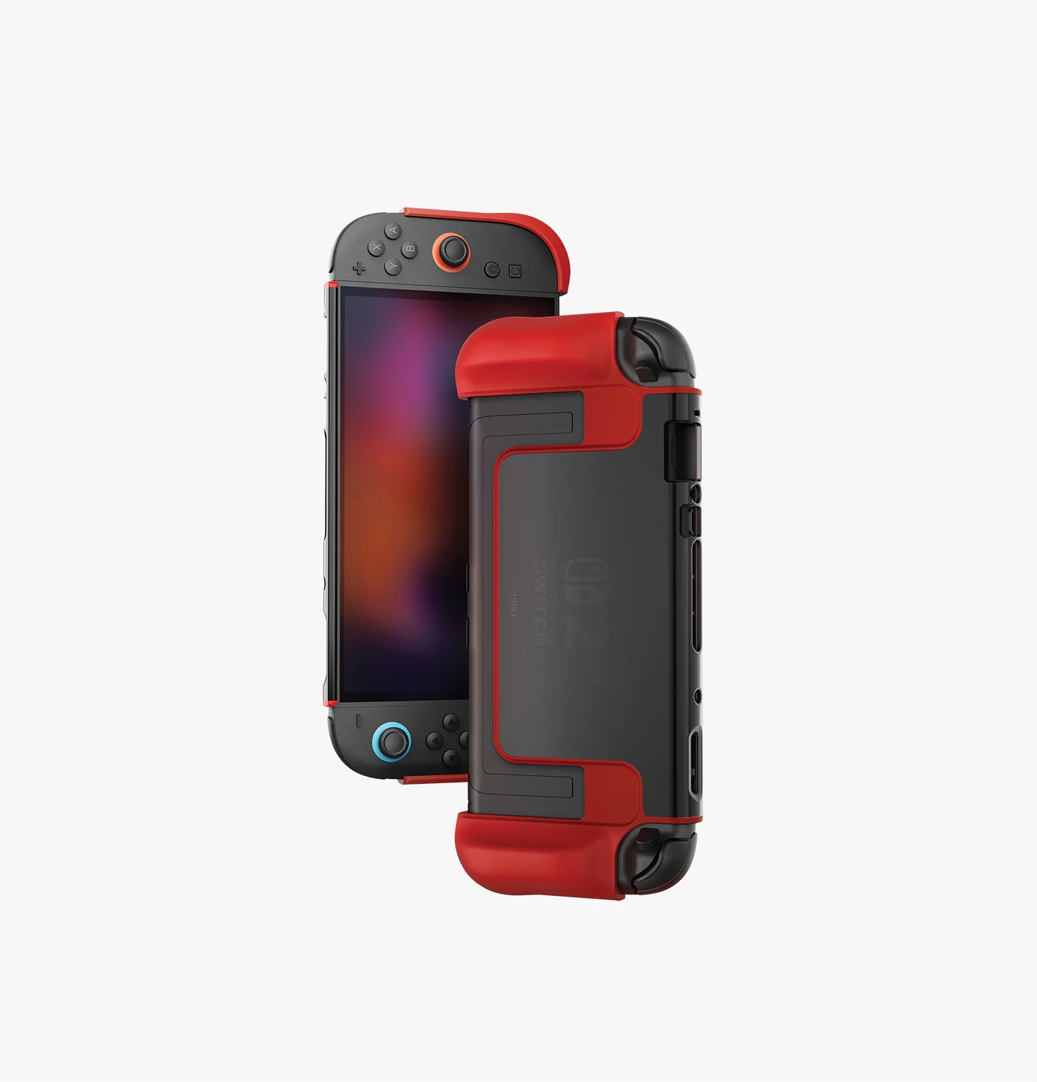 ByteArmor Case