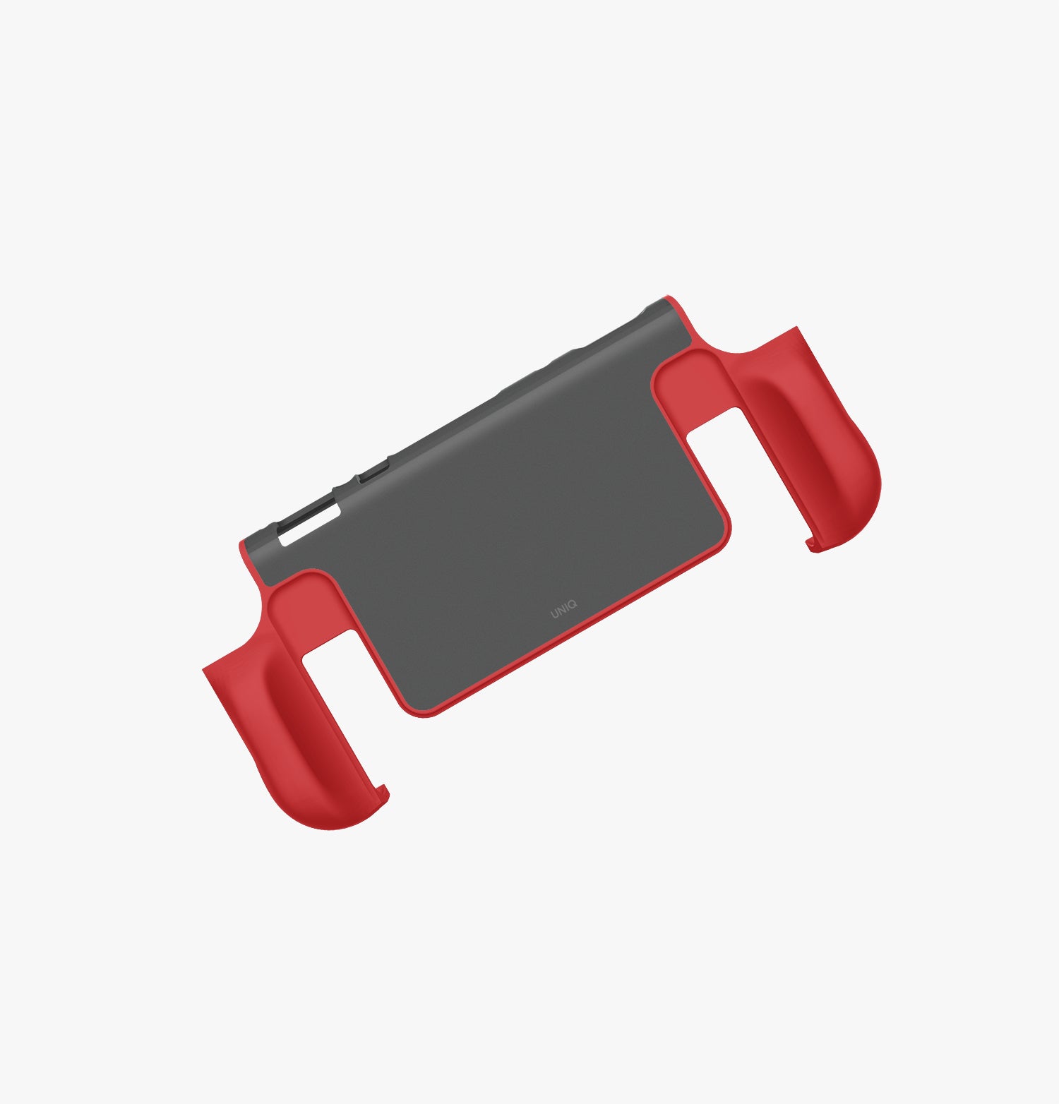 ByteArmor Case - Image 2