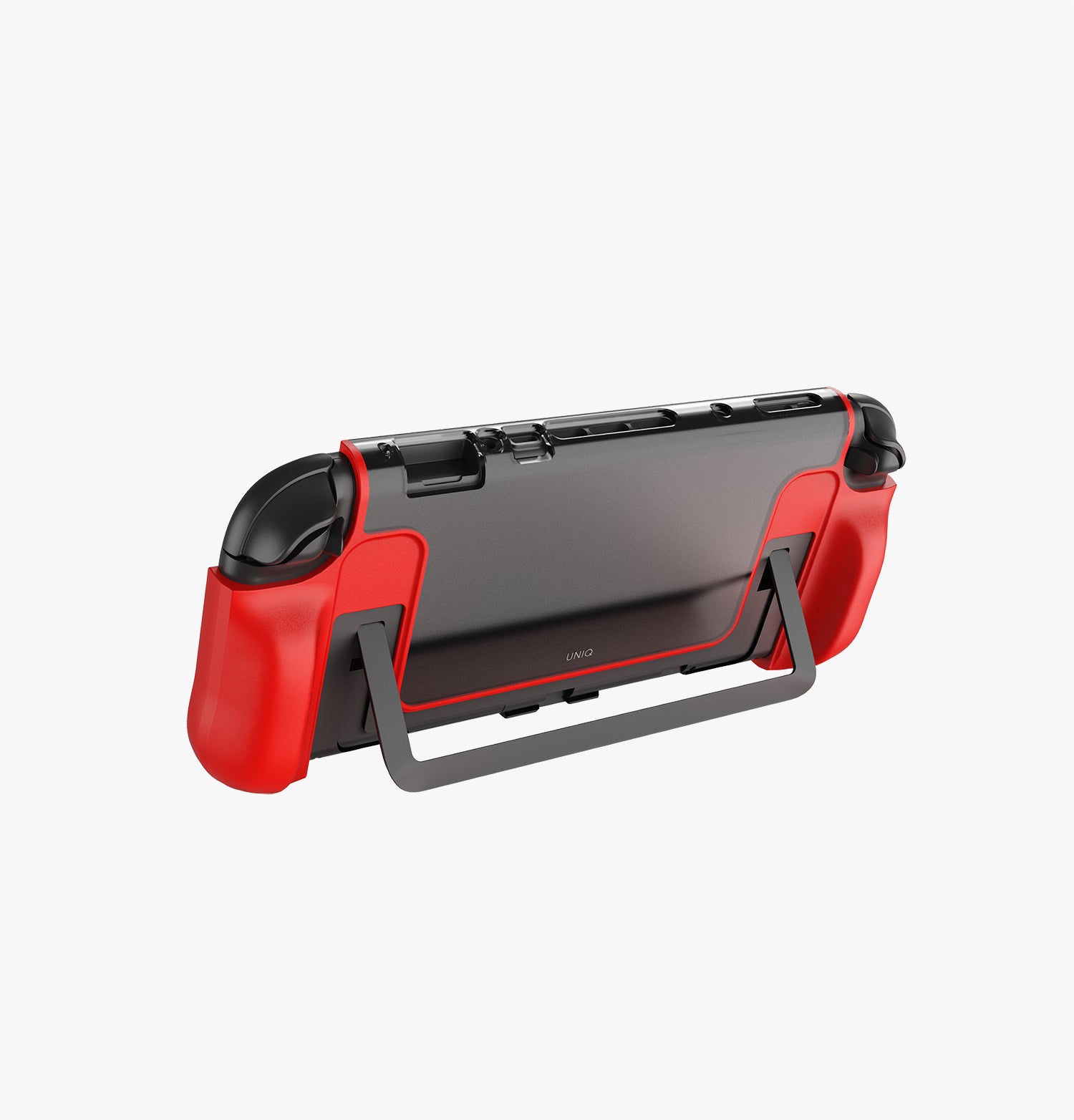 ByteArmor Case - Image 3