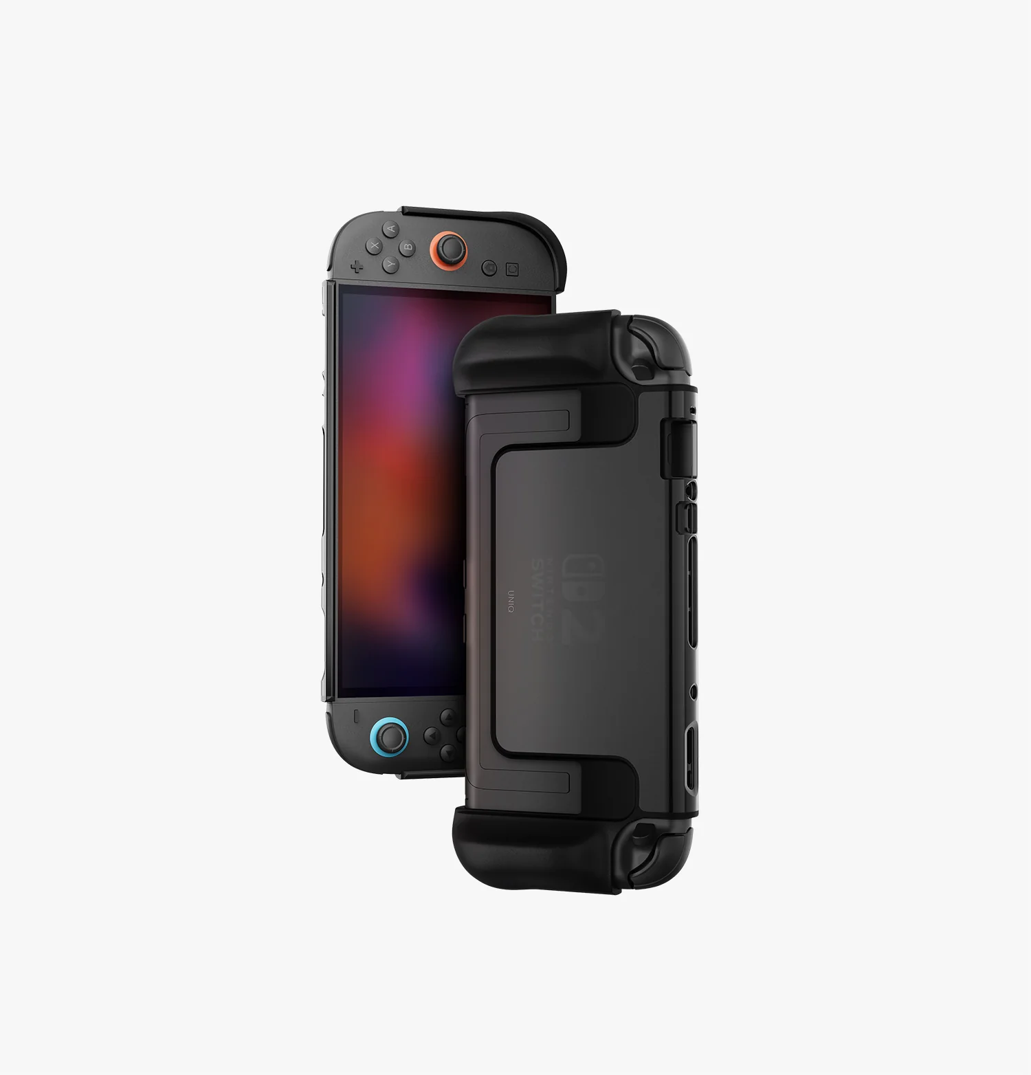 ByteArmor Case - Image 4