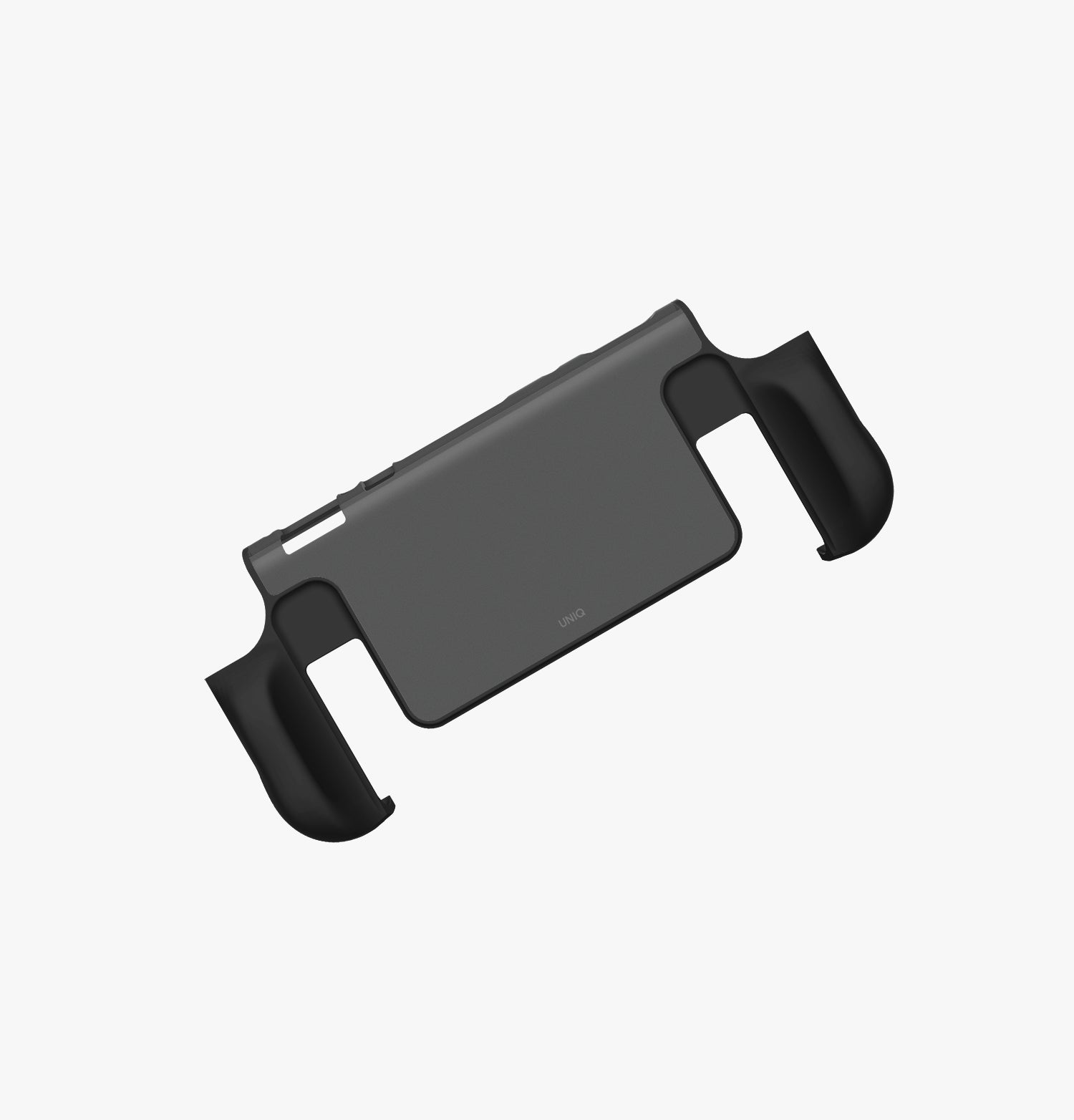 ByteArmor Case - Image 5