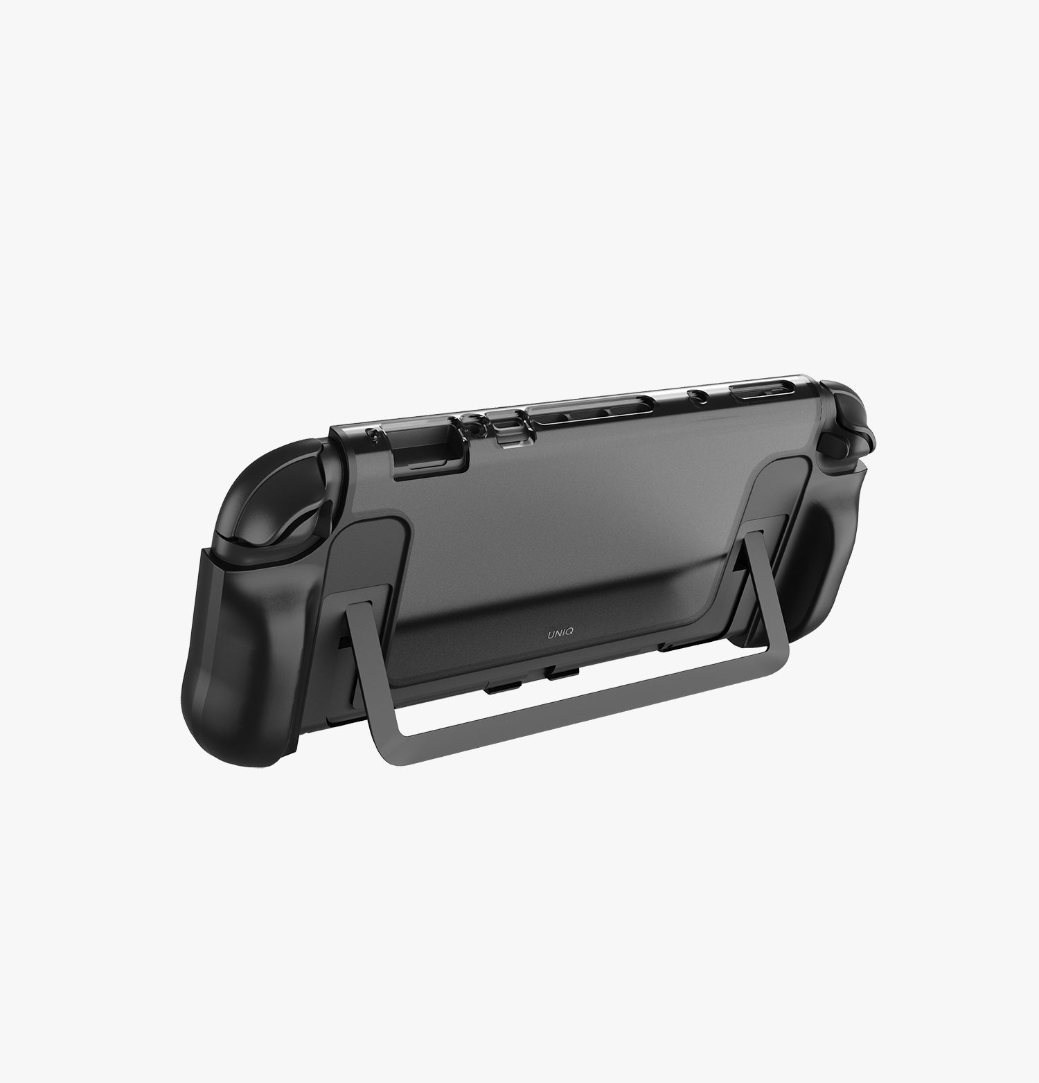 ByteArmor Case - Image 6