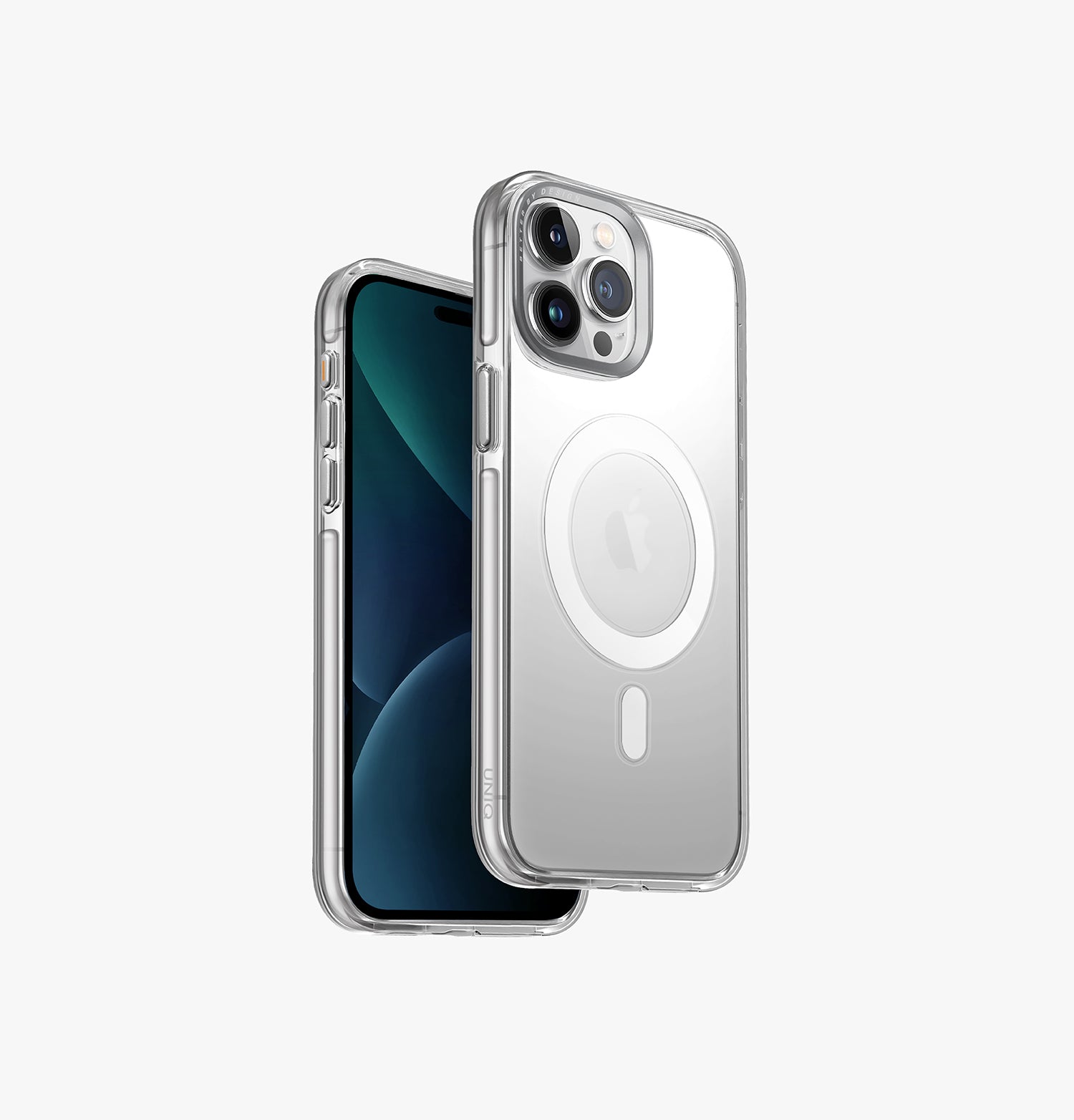 Calio<br>(MagClick Magnetic Charging Compatible) - Image 2