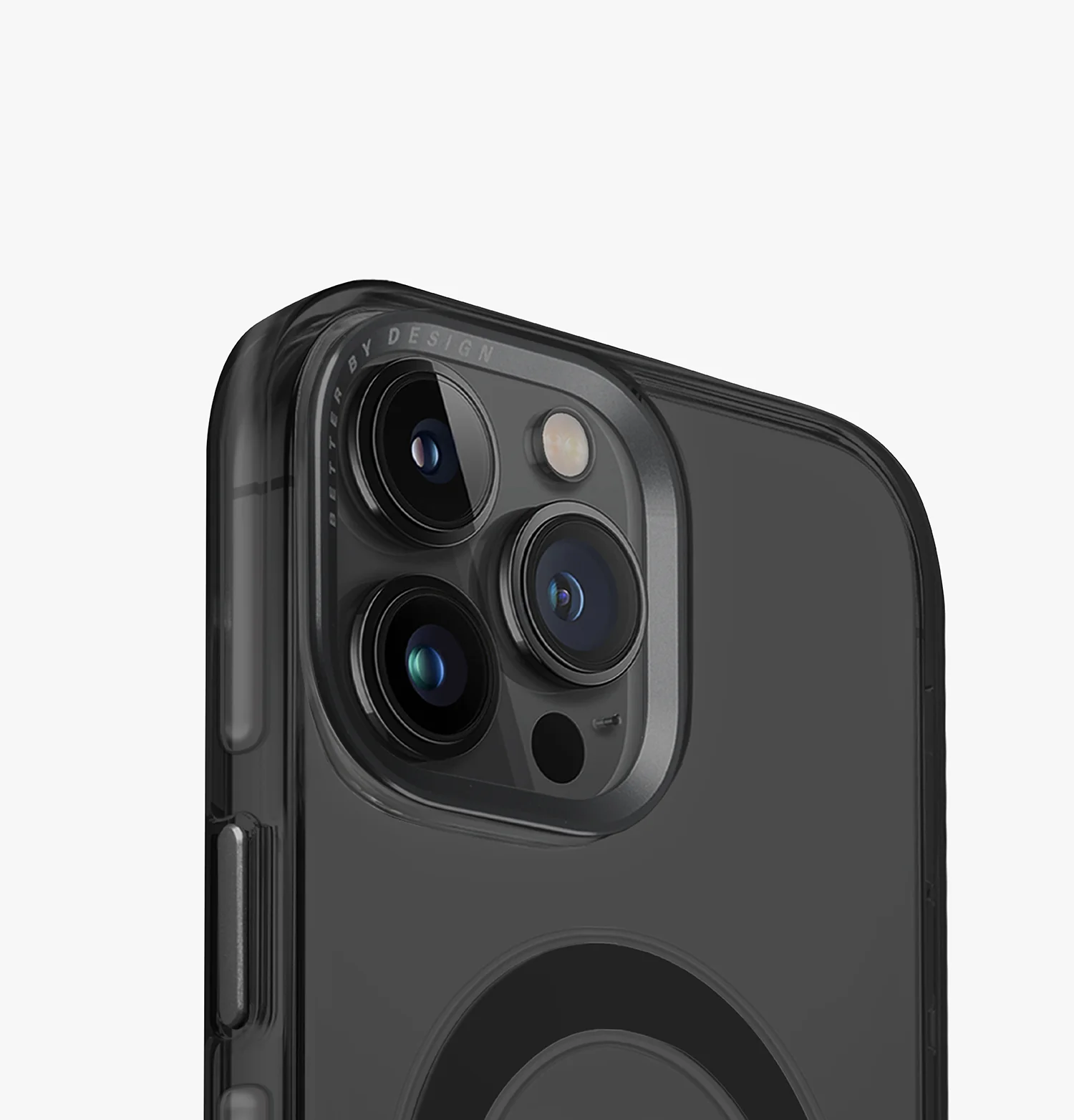 Calio<br>(MagClick Magnetic Charging Compatible) - Image 3