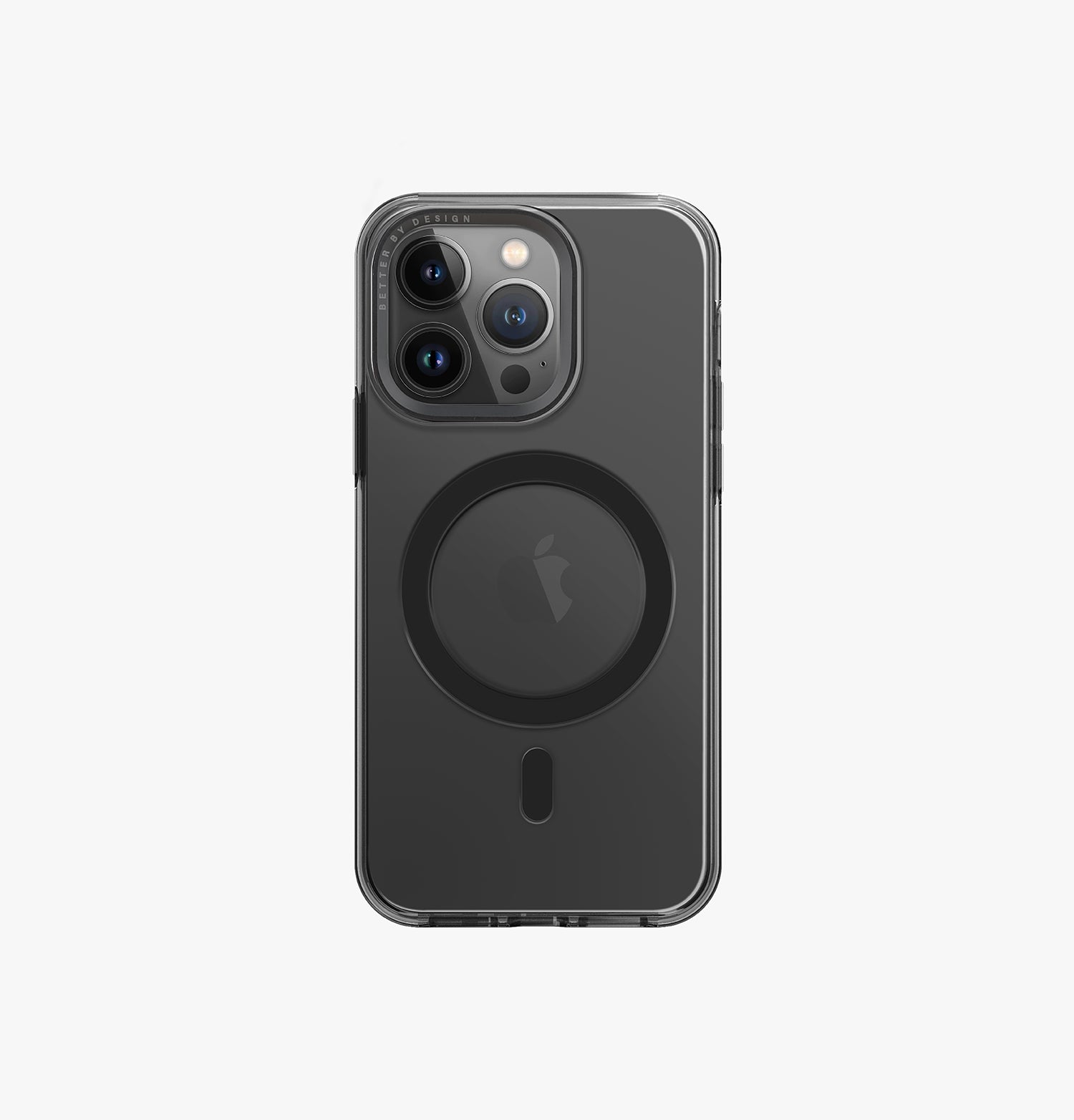 Calio<br>(MagClick Magnetic Charging Compatible) - Image 4