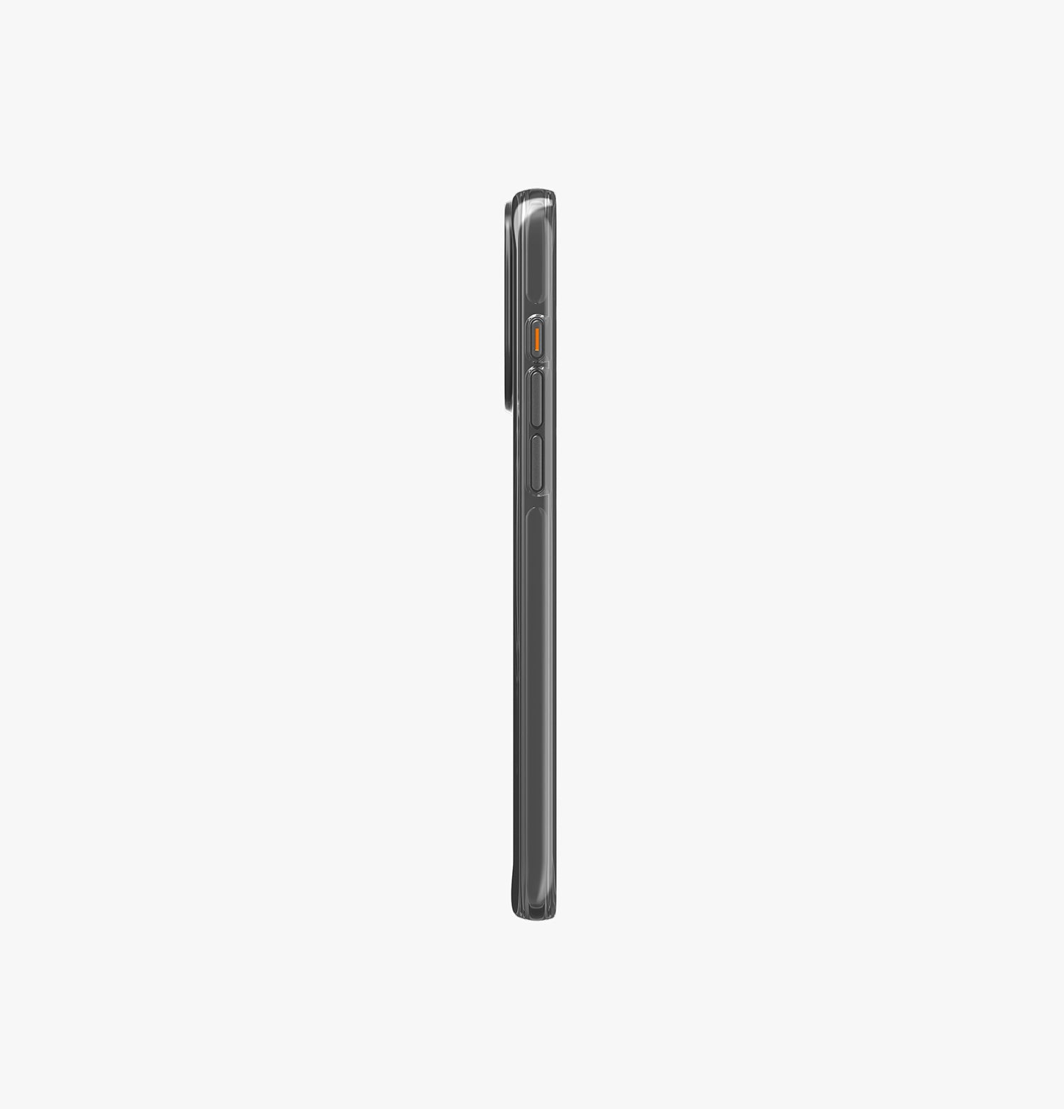 Calio<br>(MagClick Magnetic Charging Compatible) - Image 5