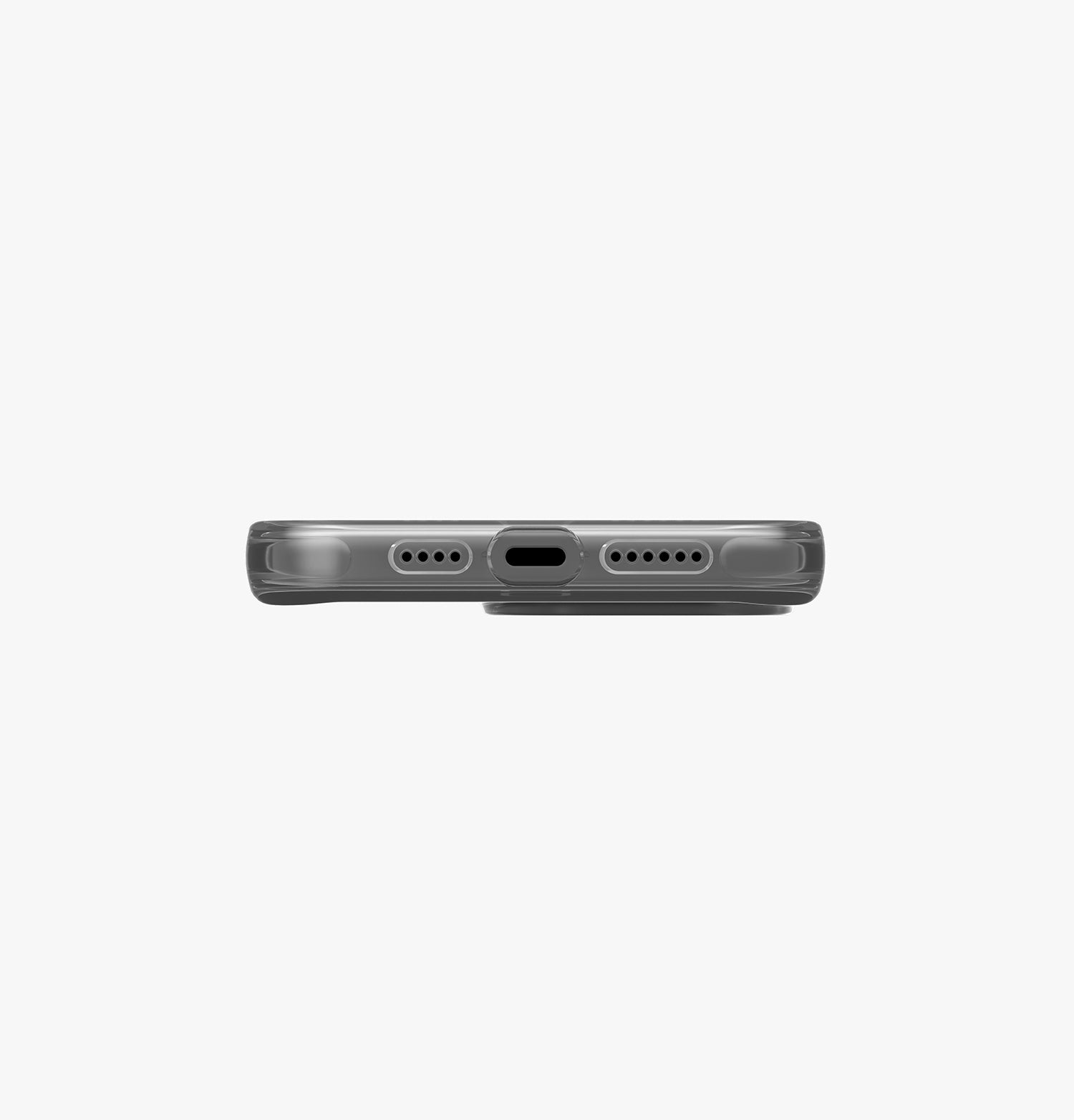 Calio<br>(MagClick Magnetic Charging Compatible) - Image 6