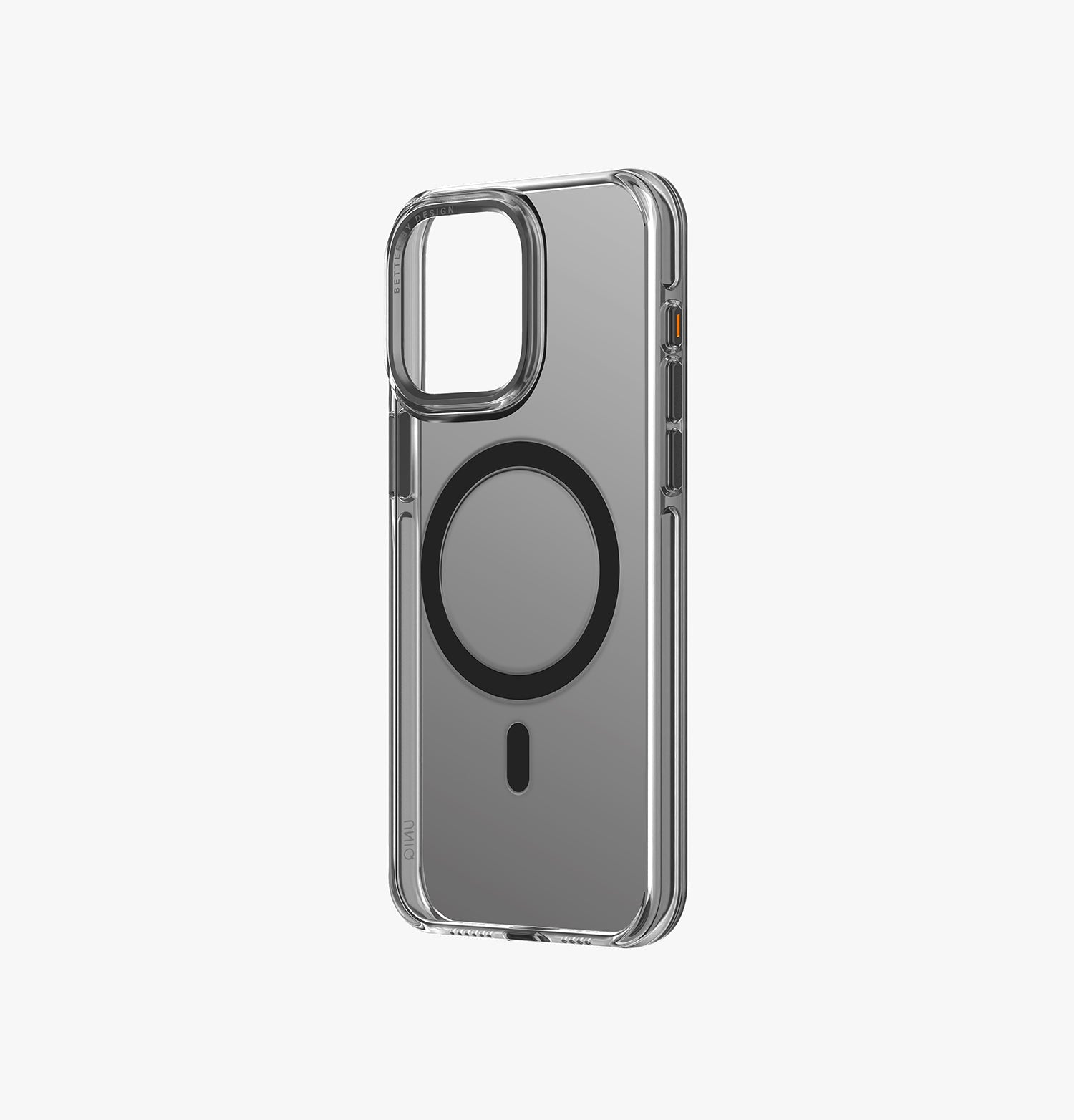 Calio<br>(MagClick Magnetic Charging Compatible) - Image 7