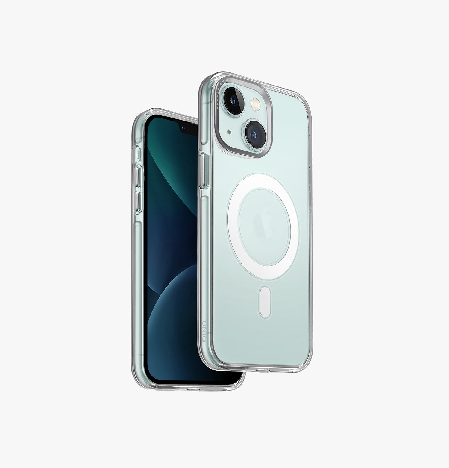 Calio<br>(MagClick™ Magnetic Charging Compatible)