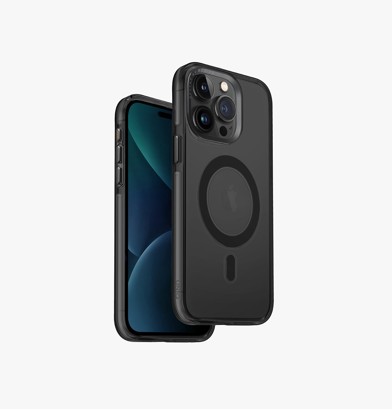 Calio<br>(MagClick™ Magnetic Charging Compatible) - Image 2