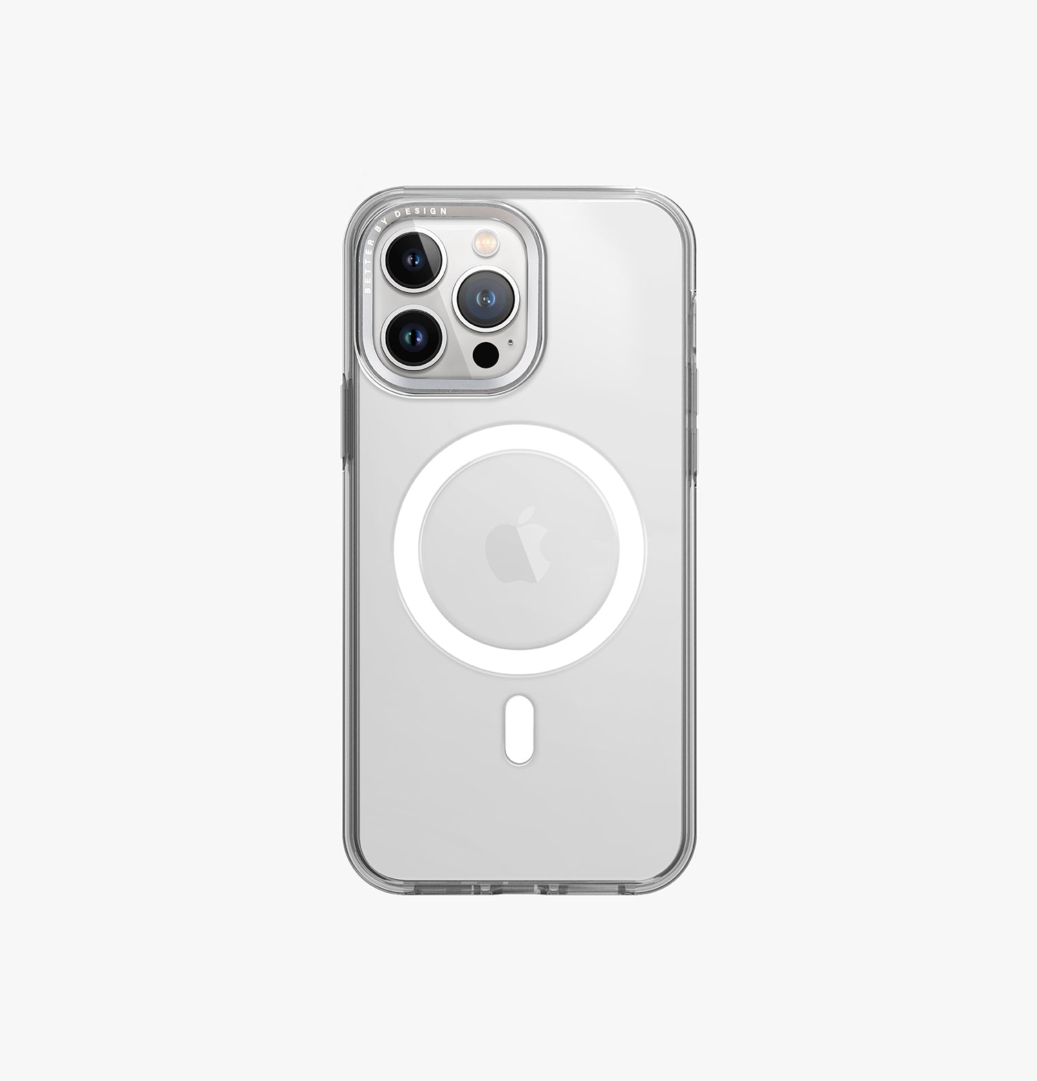 Calio<br>(MagClick™ Magnetic Charging Compatible) - Image 3
