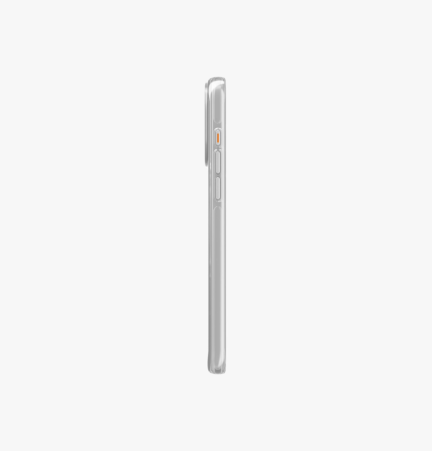 Calio<br>(MagClick™ Magnetic Charging Compatible) - Image 4