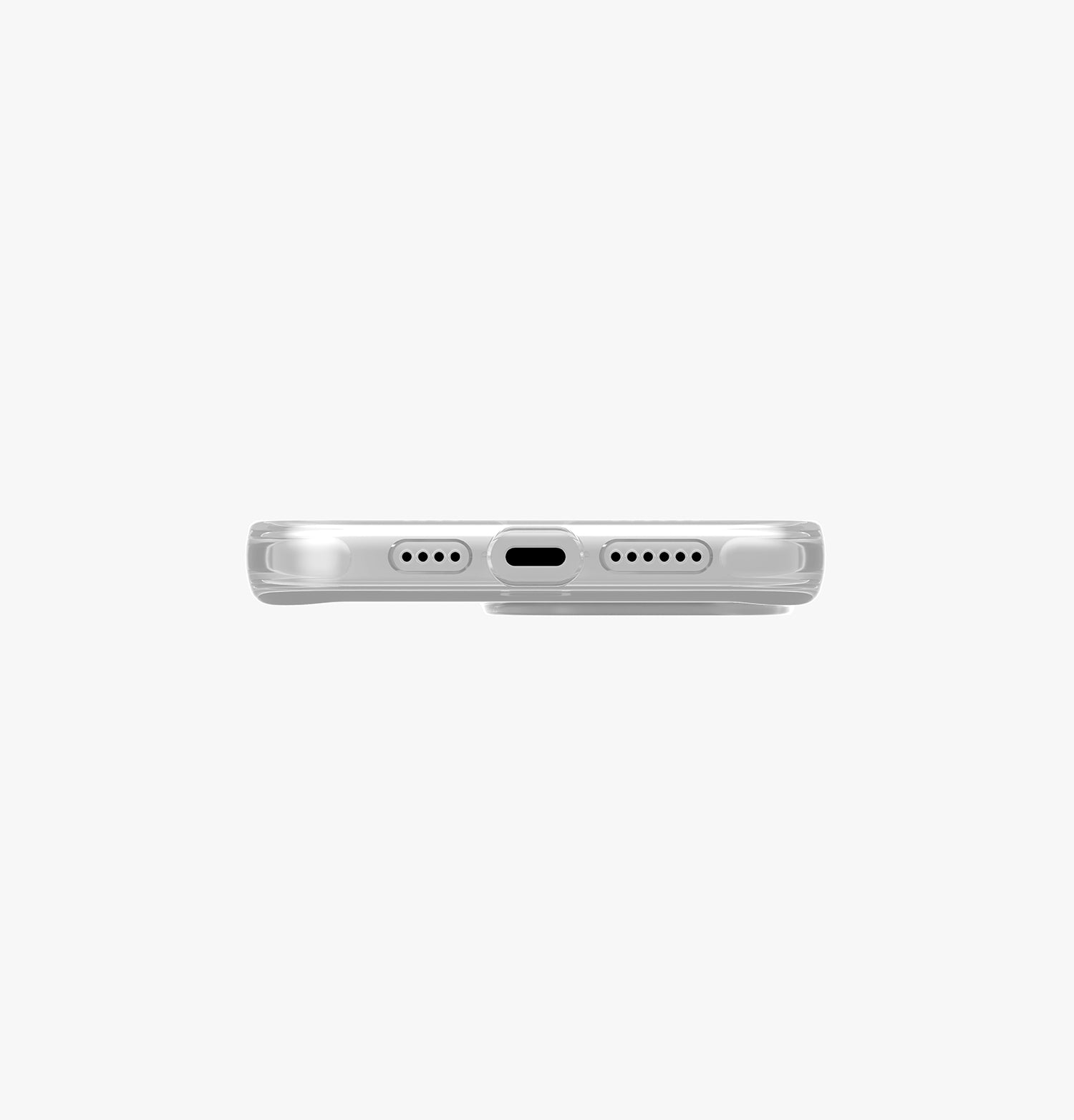 Calio<br>(MagClick™ Magnetic Charging Compatible) - Image 5