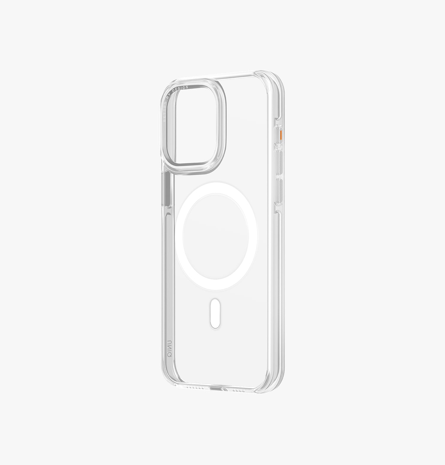 Calio<br>(MagClick™ Magnetic Charging Compatible) - Image 6