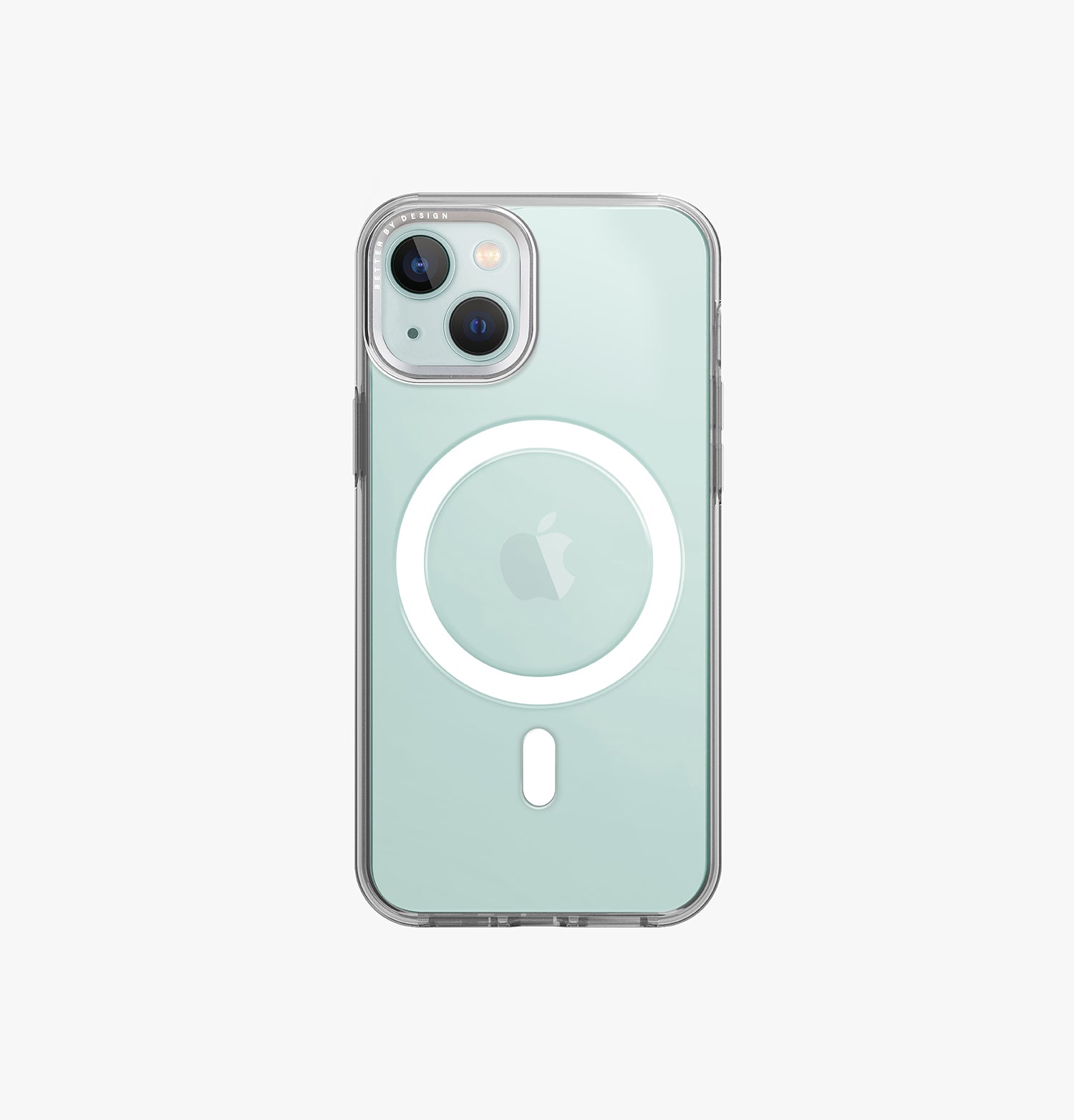 Calio<br>(MagClick™ Magnetic Charging Compatible) - Image 2