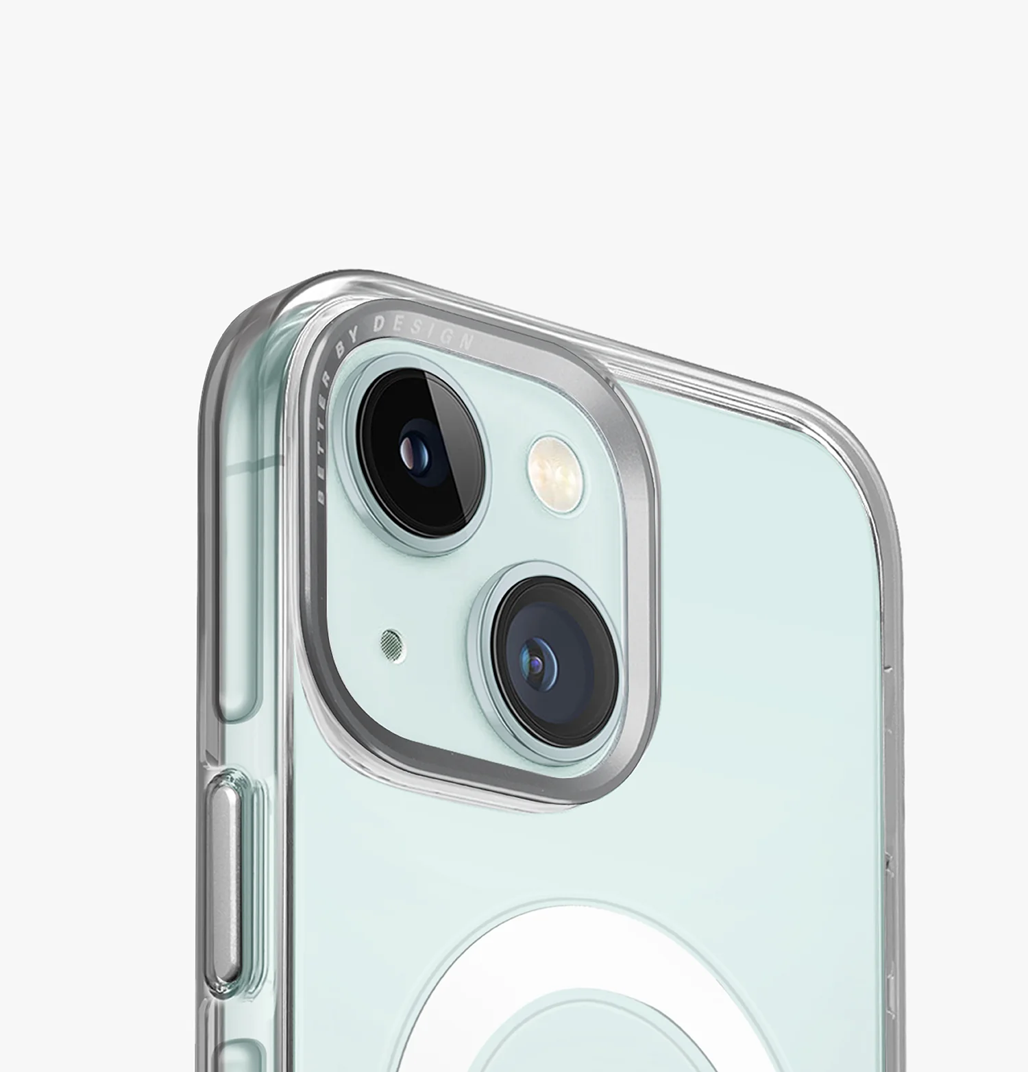 Calio<br>(MagClick™ Magnetic Charging Compatible) - Image 3