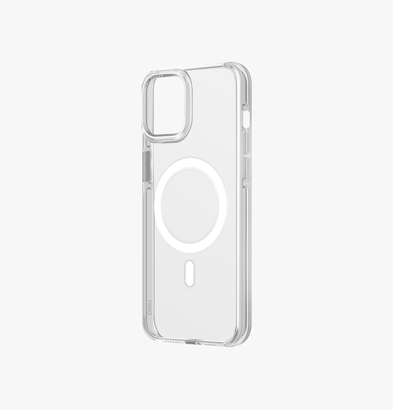 Calio<br>(MagClick™ Magnetic Charging Compatible) - Image 6