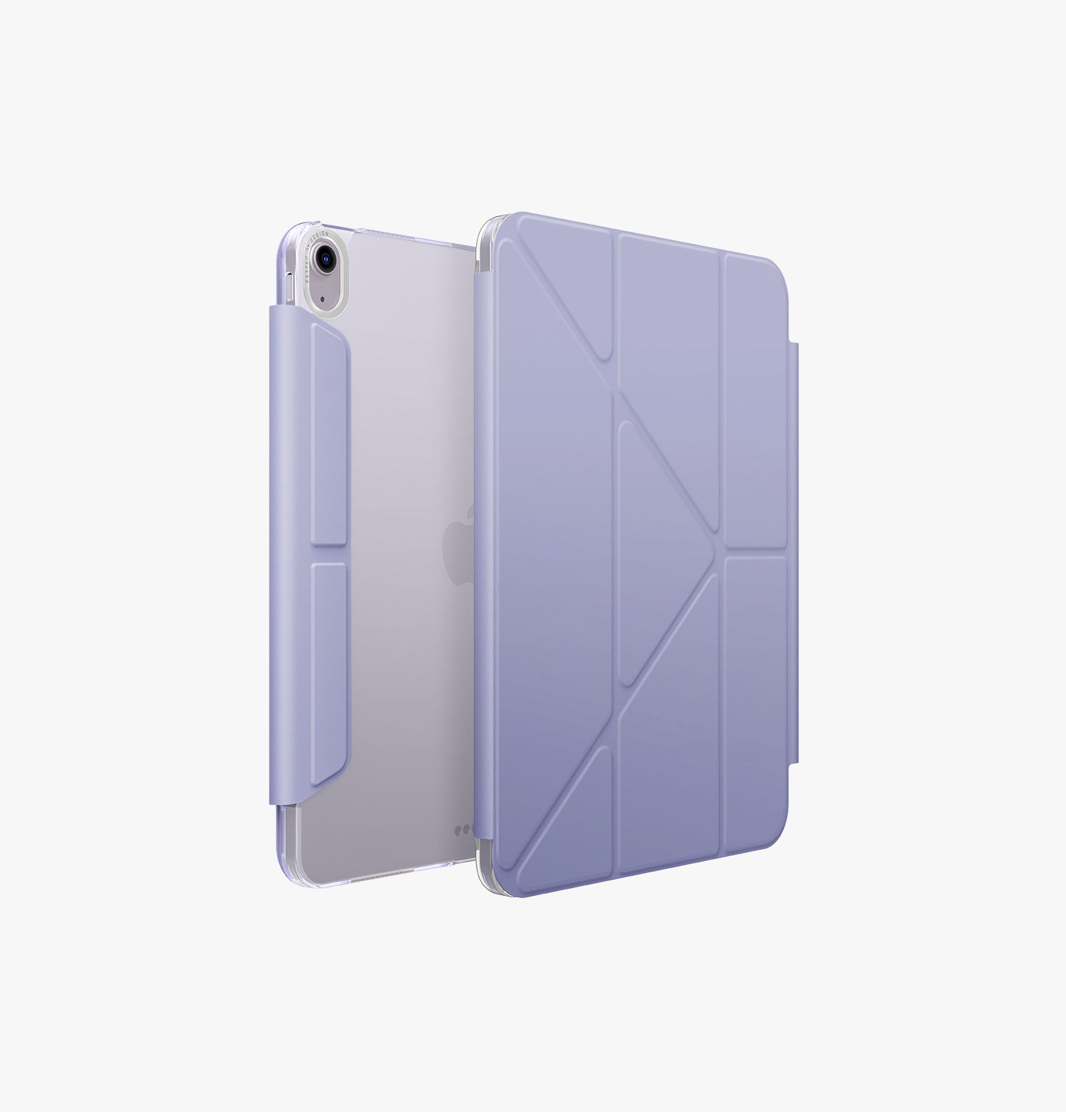 Camden Click Case - Image 3