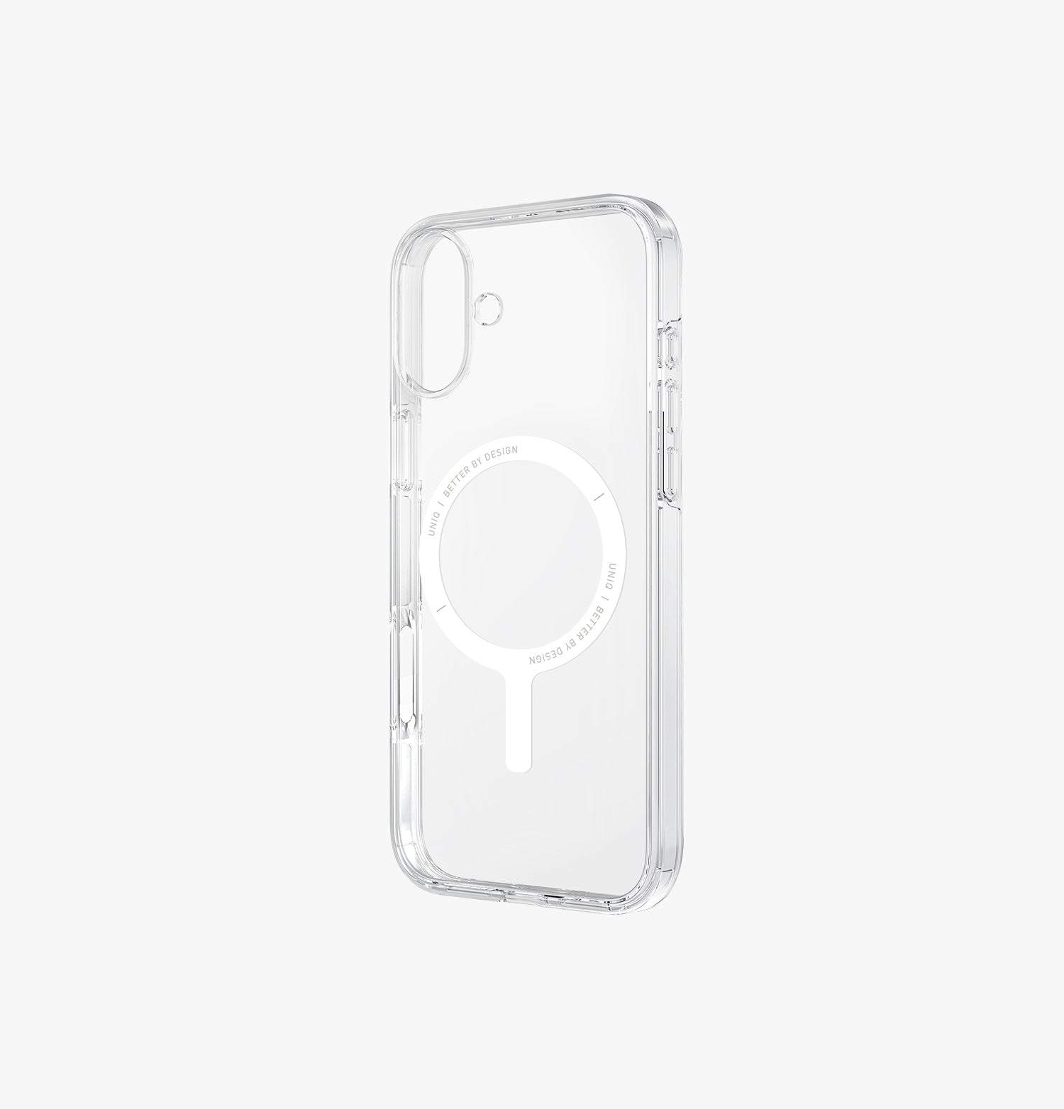 Clario<br>Sustainable Protective Case - Image 3