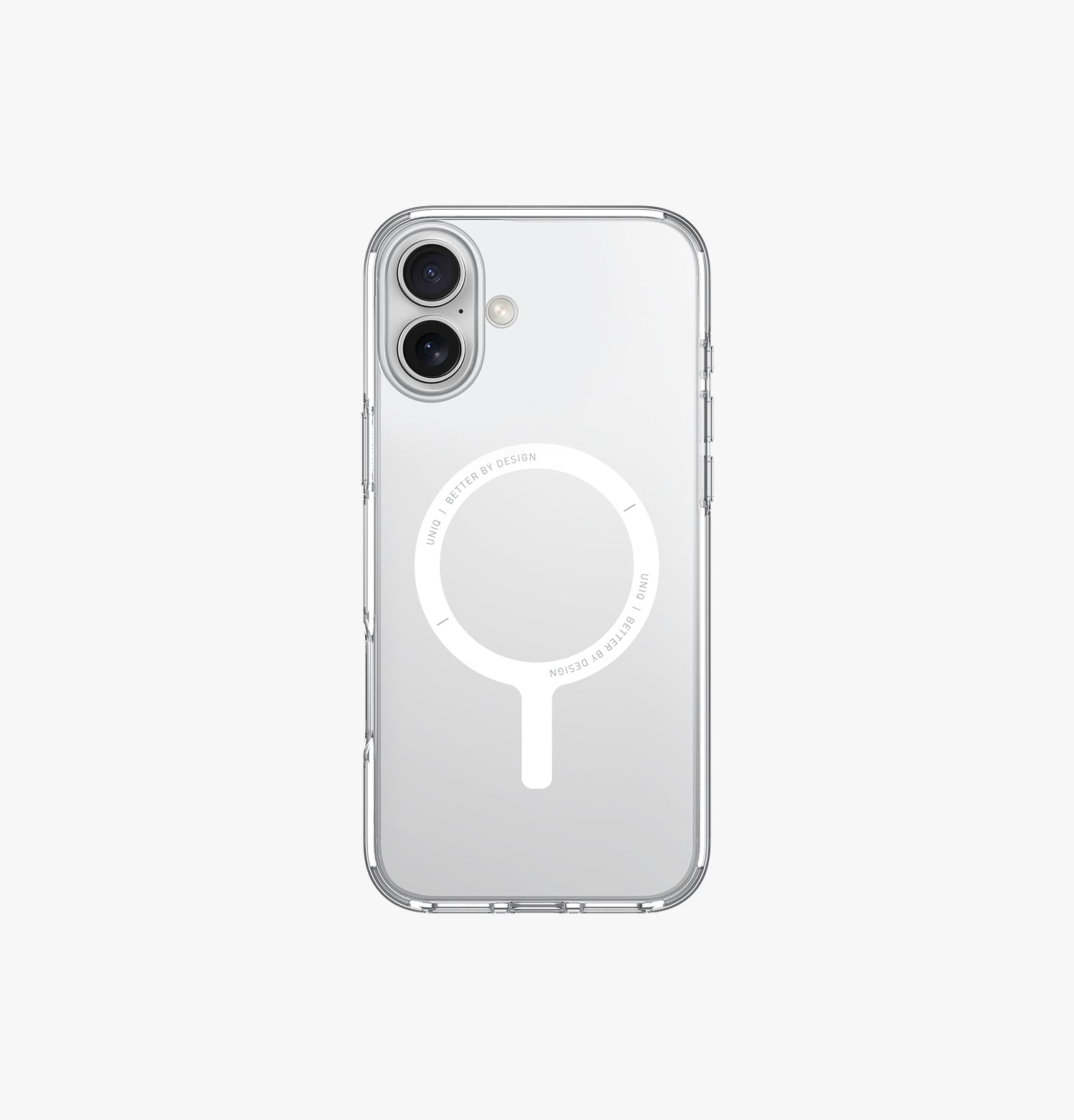 Clario<br>Sustainable Protective Case - Image 2
