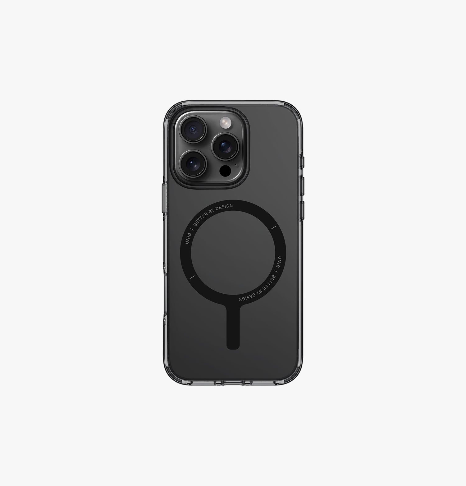 Clario<br>Sustainable Protective Case - Image 3