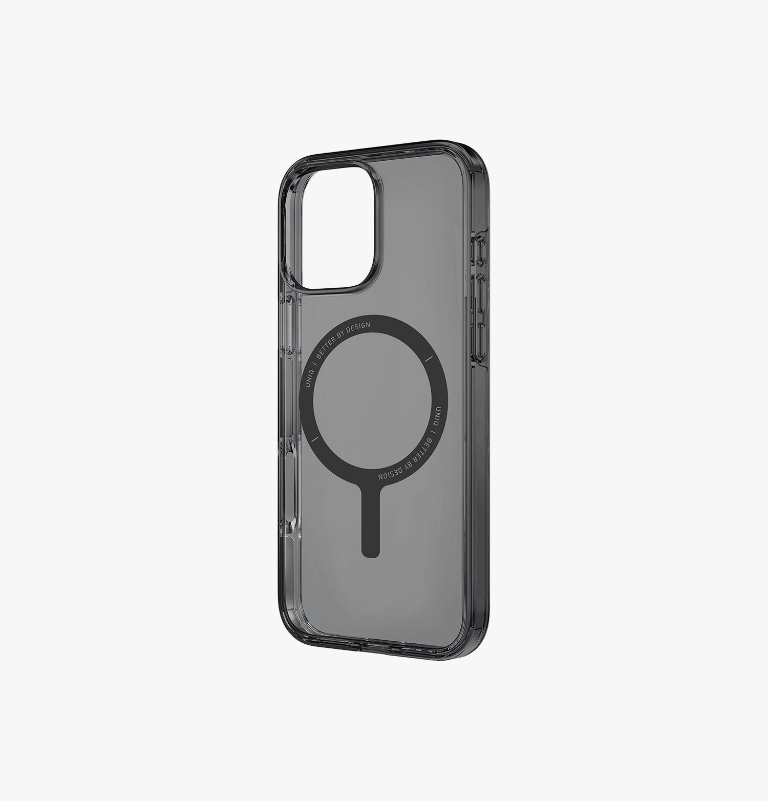 Clario<br>Sustainable Protective Case - Image 4