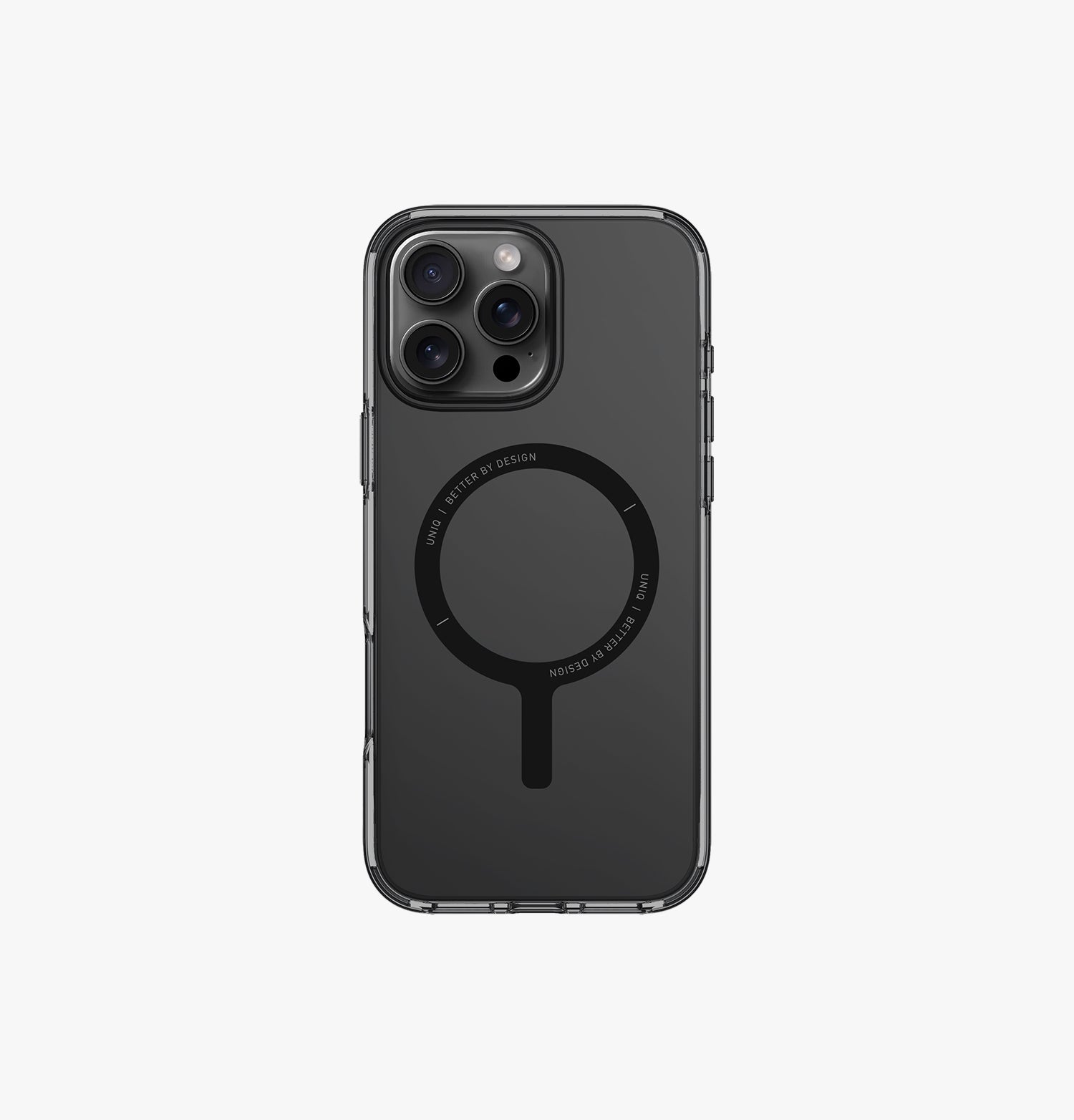 Clario<br>Sustainable Protective Case - Image 3