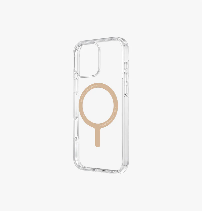 Clario<br>Sustainable Protective Case - Image 6