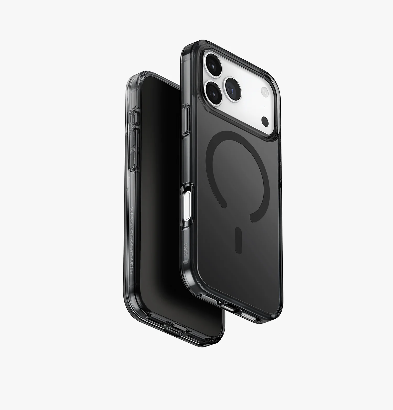 Clario Eco-Friendly Case - Image 2