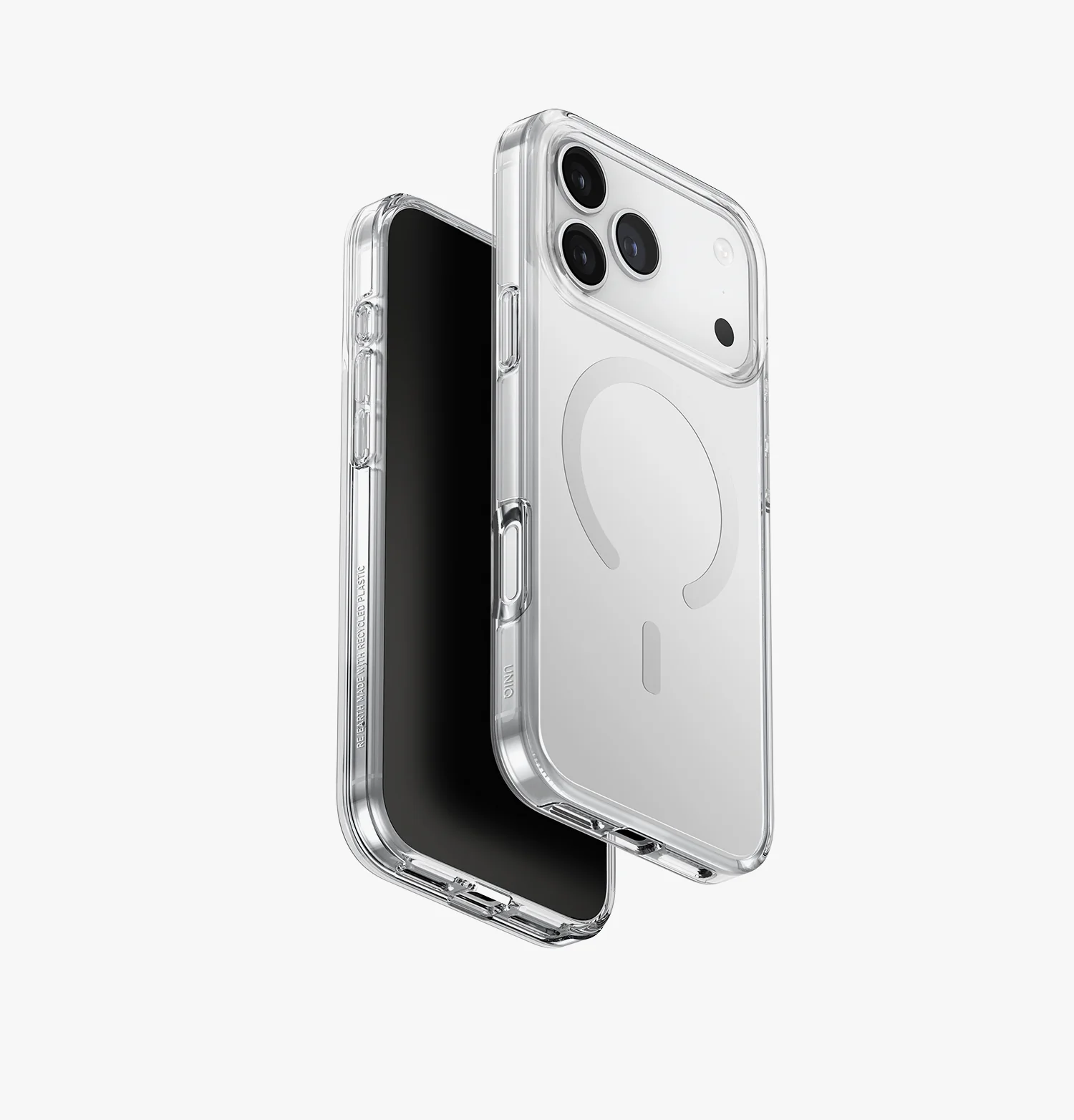 Clario Eco-Friendly Case - Image 3